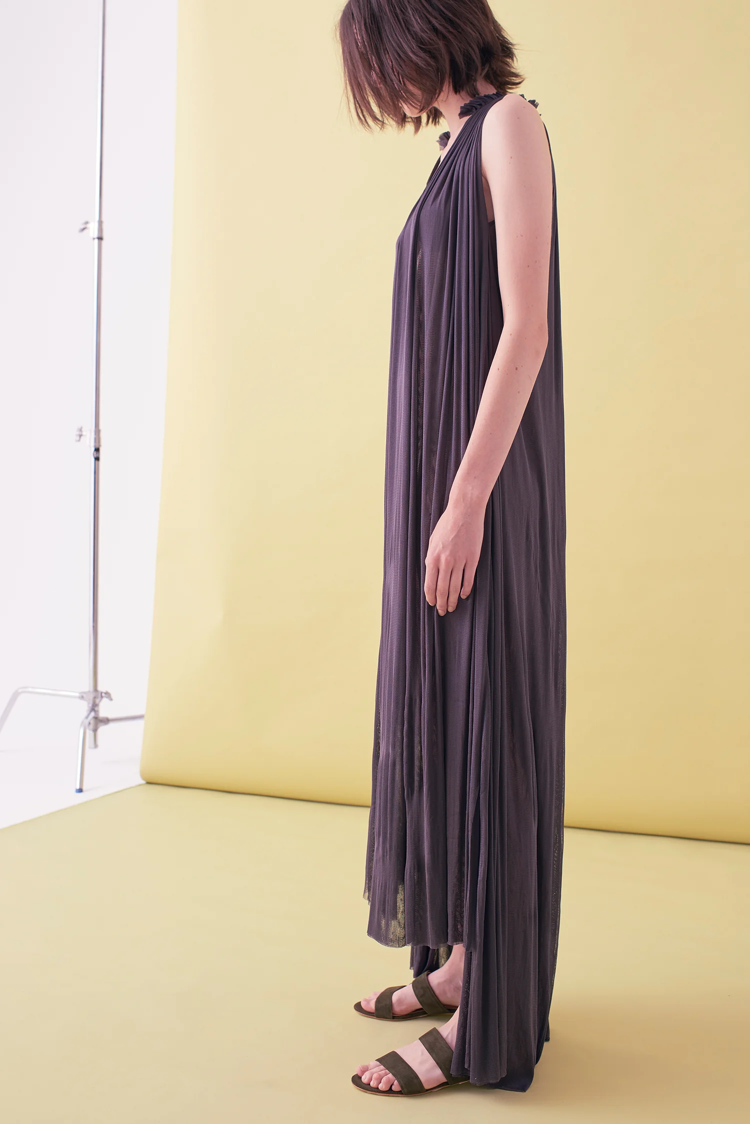Sarah_Swann_SS17_04_Silk_Mesh_Step_Front_Dress_Slate_S.jpg