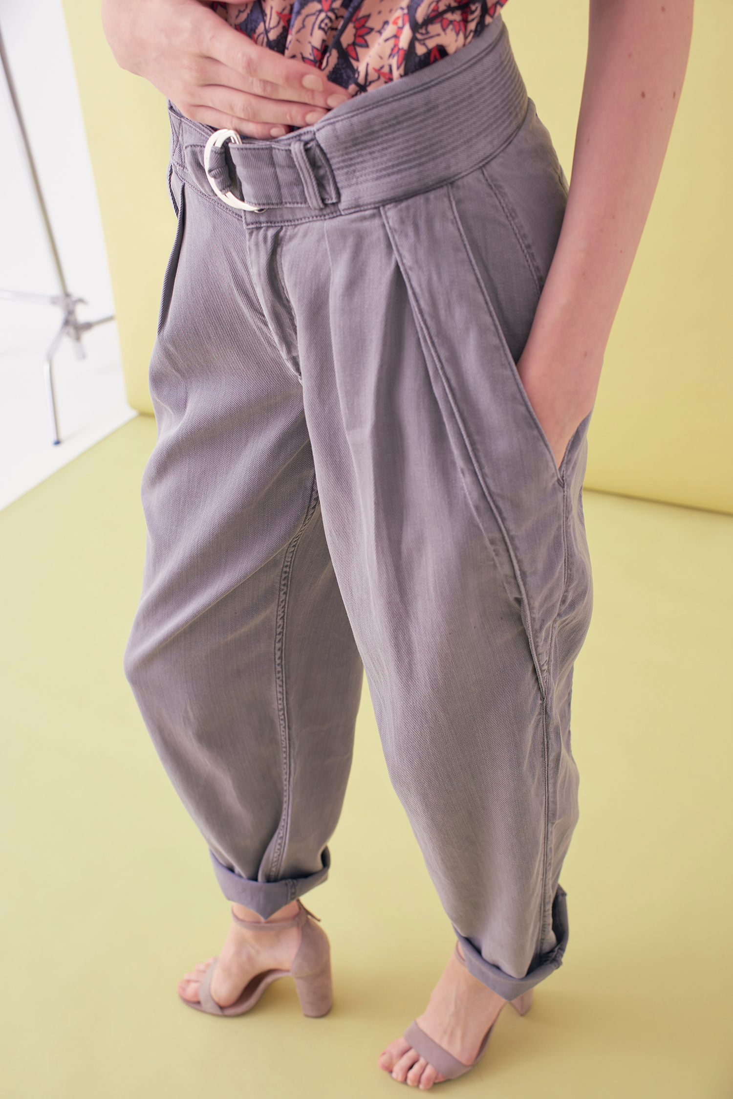 Sarah_Swann_SS17_24_Garment_Dyed_Cotton_Long_Tapered_Trouser_Pewter_D.jpg