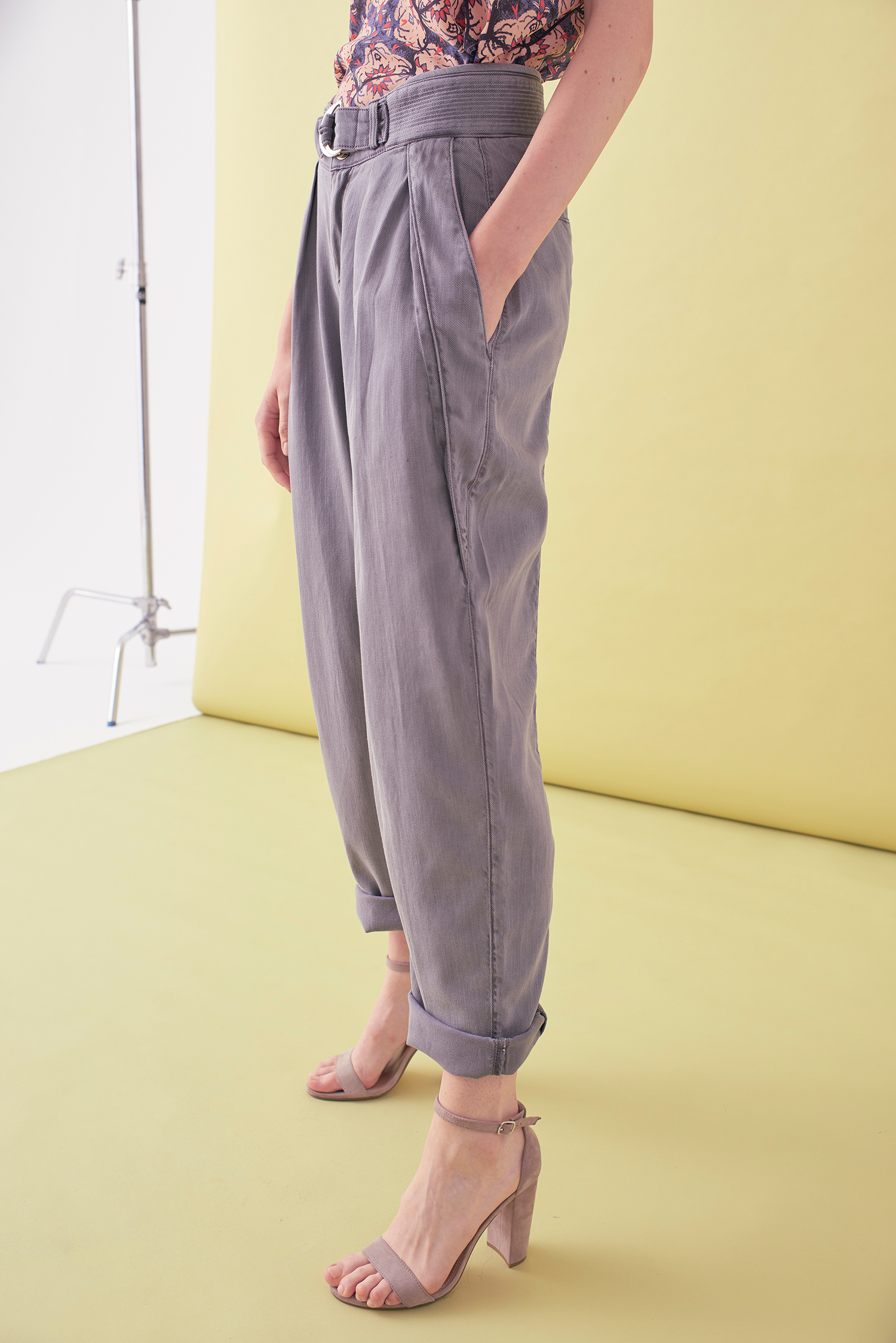 Sarah_Swann_SS17_24_Garment_Dyed_Cotton_Long_Tapered_Trouser_Pewter_S.jpg