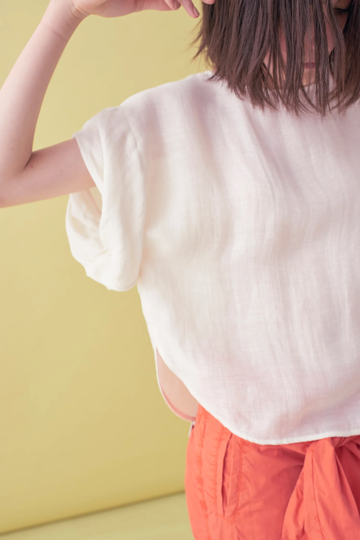Sarah_Swann_SS17_13_Basketweave_Bubble_Sleeve_Top_Ecru_D.jpg