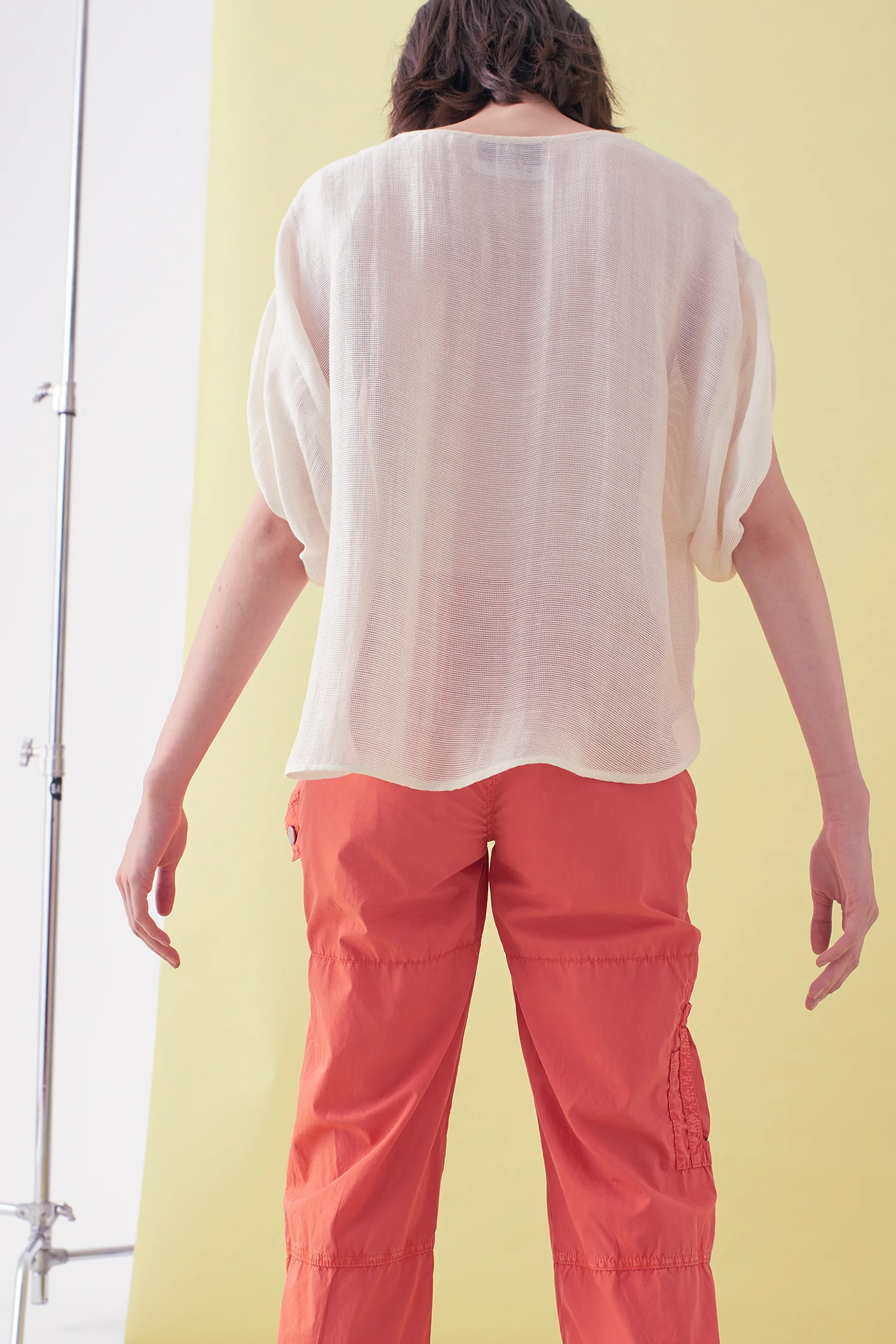 Sarah_Swann_SS17_13_Basketweave_Bubble_Sleeve_Top_Ecru_B.jpg