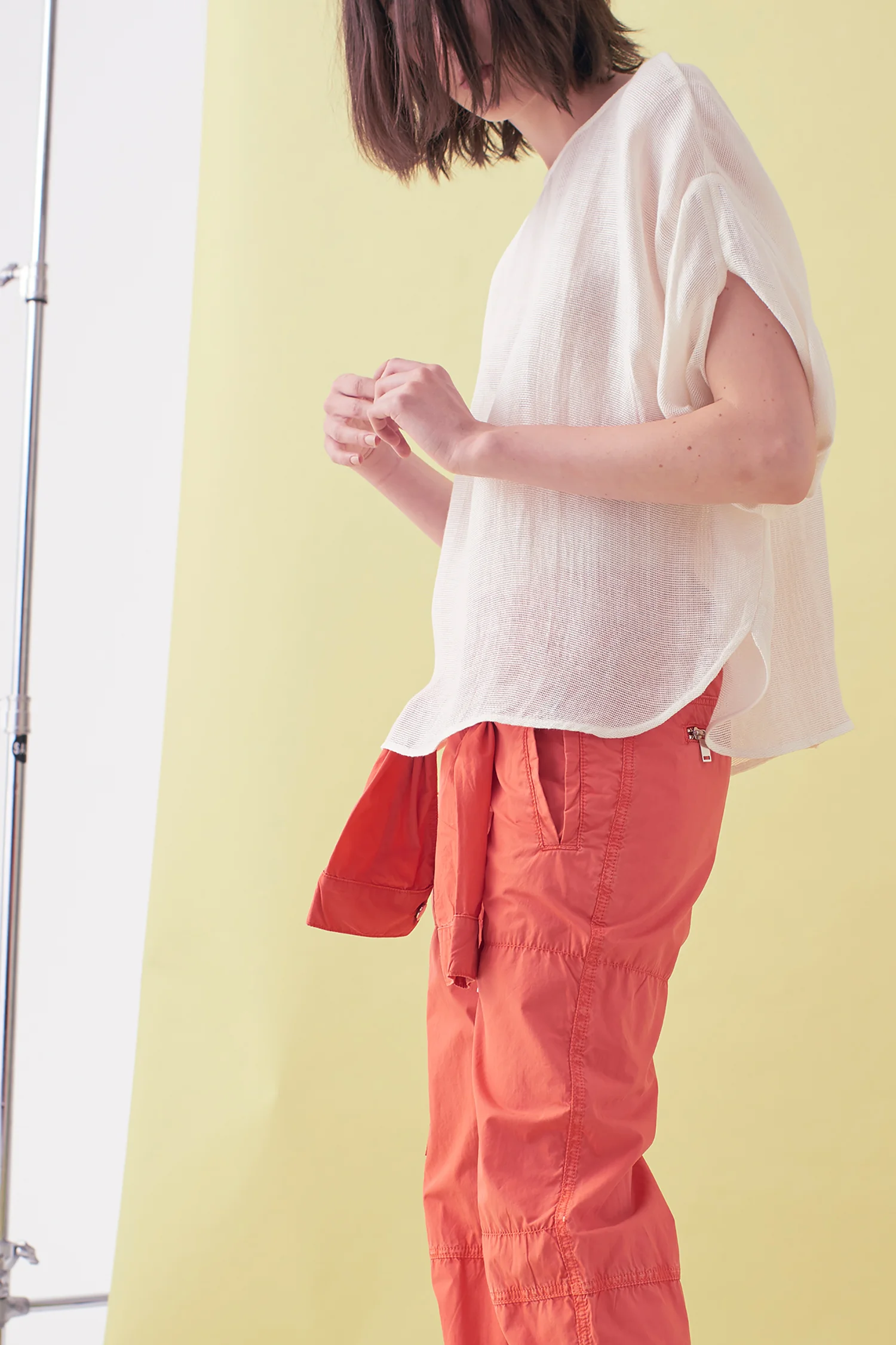 Sarah_Swann_SS17_13_Basketweave_Bubble_Sleeve_Top_Ecru_S.jpg