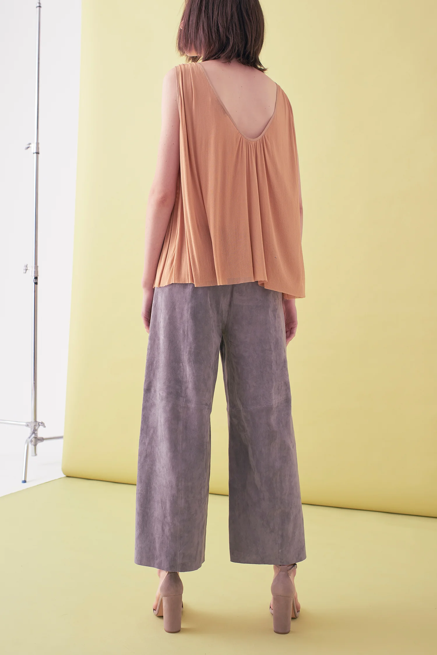 Sarah_Swann_SS17_36_Silk_Mesh_Gathered_Vest_Cosmetic_B.jpg