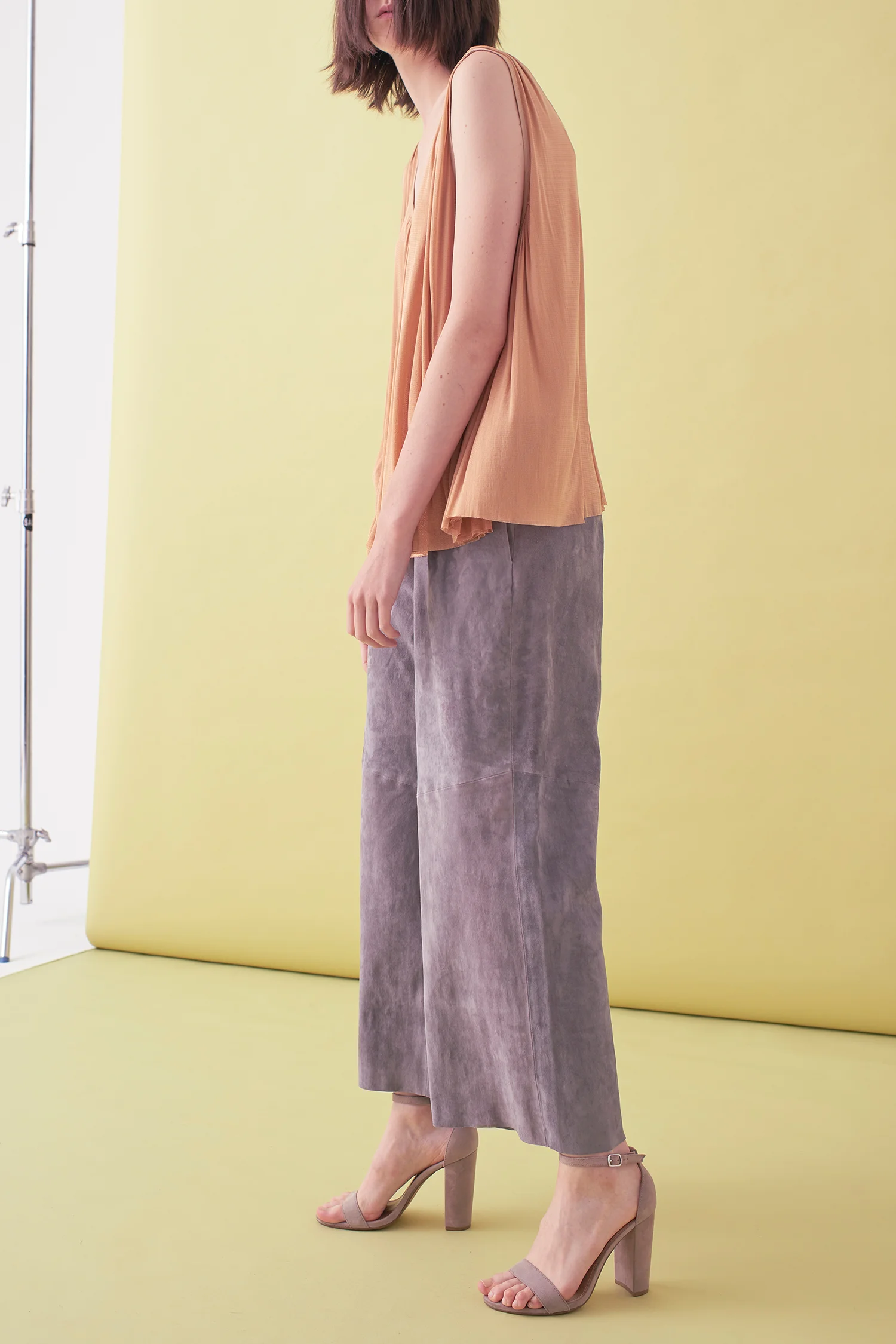 Sarah_Swann_SS17_36_Silk_Mesh_Gathered_Vest_Cosmetic_S.jpg