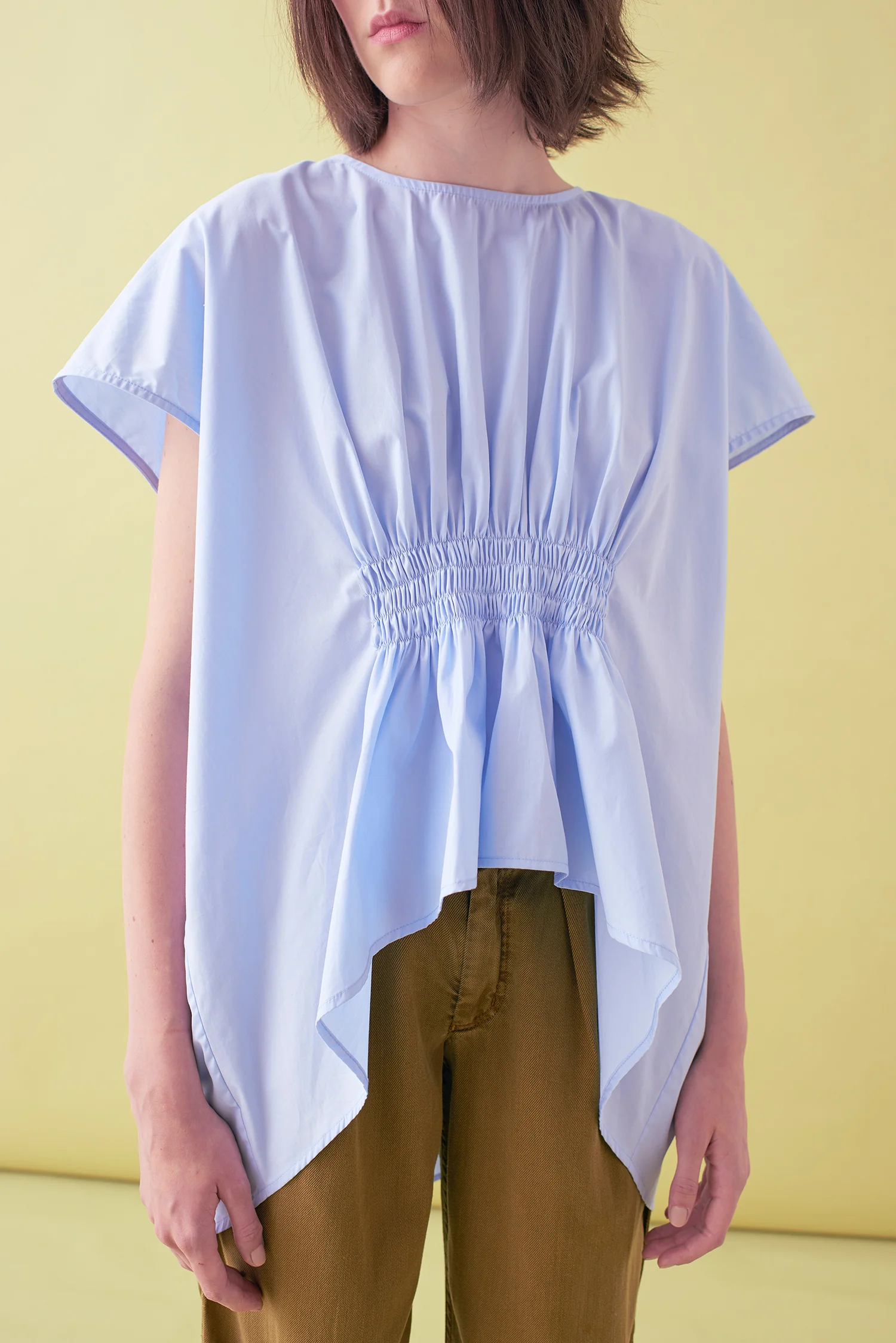 Sarah_Swann_SS17_15_Shirring_Blouse_Cornflower_Blue_D.jpg