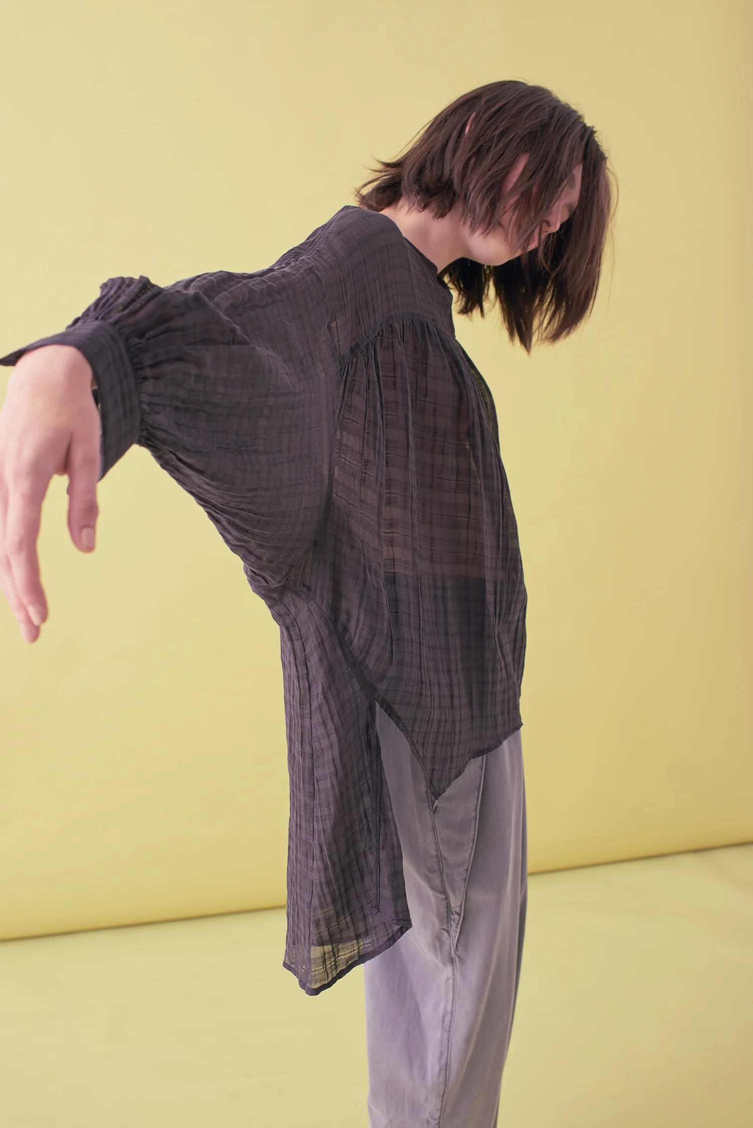 Sarah_Swann_SS17_22_Sheer_Textured_Long_Sleeved_Blouse_Slate_D.jpg