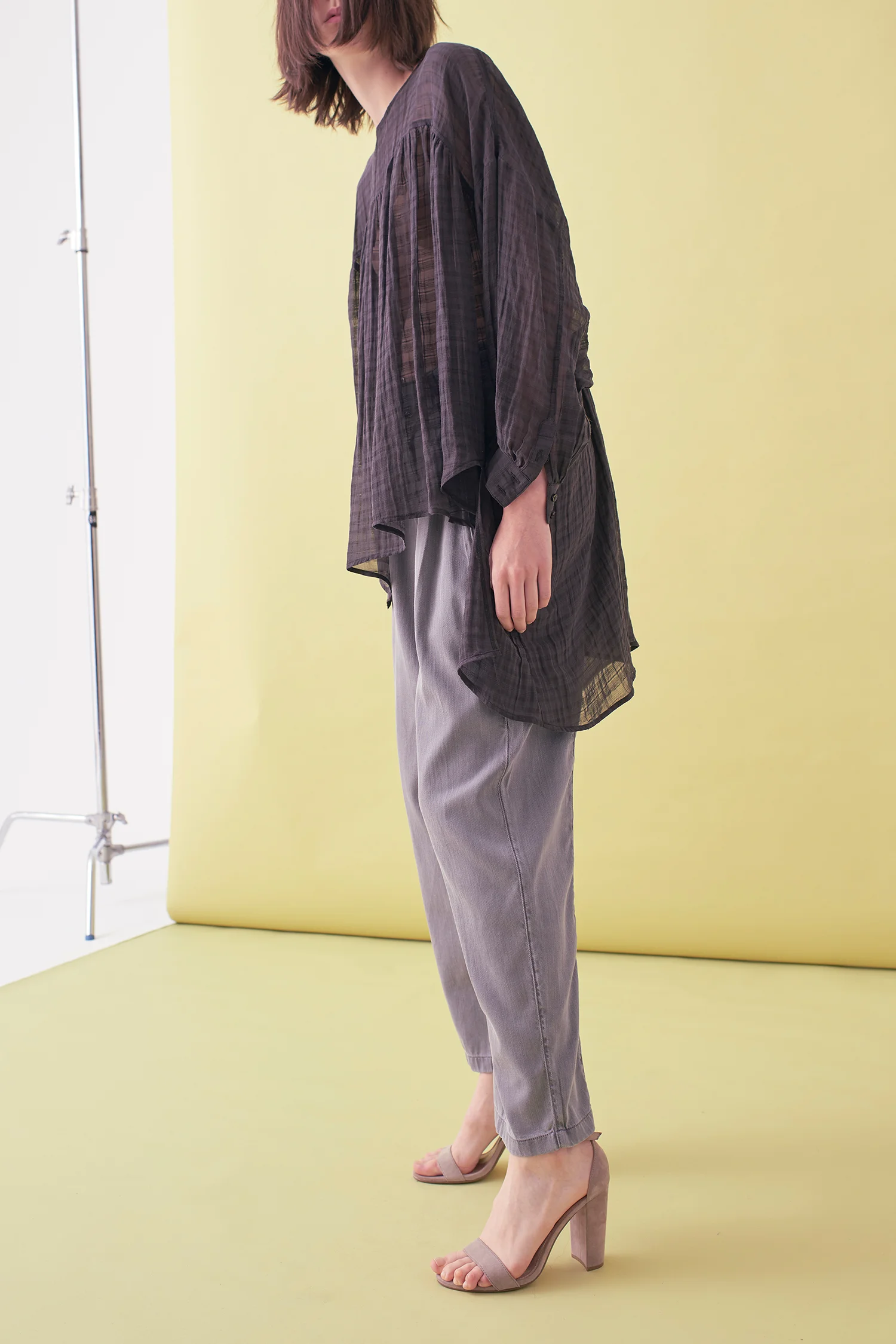 Sarah_Swann_SS17_22_Sheer_Textured_Long_Sleeved_Blouse_Slate_S.jpg