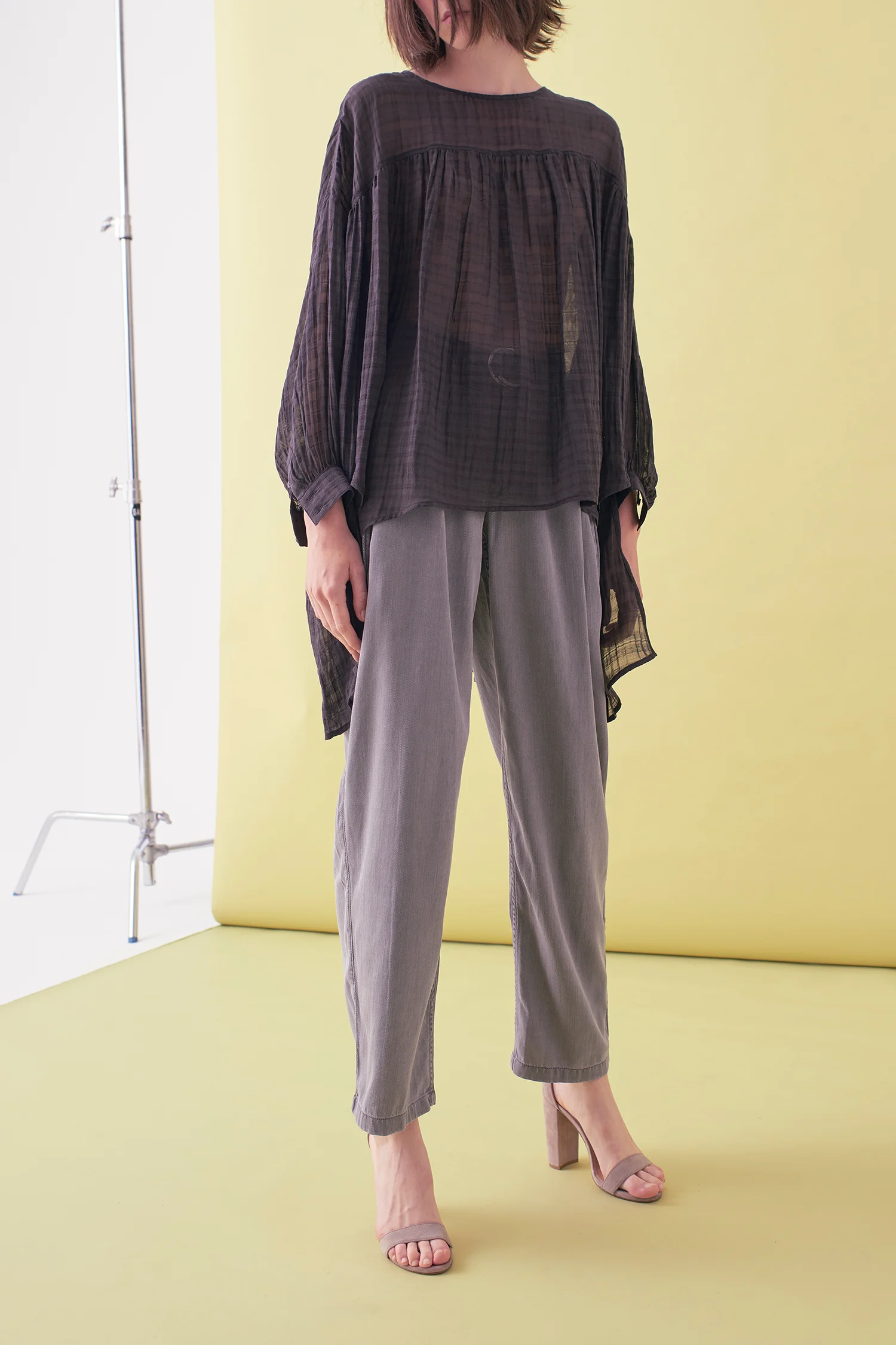 Sarah_Swann_SS17_22_Sheer_Textured_Long_Sleeved_Blouse_Slate_F.jpg