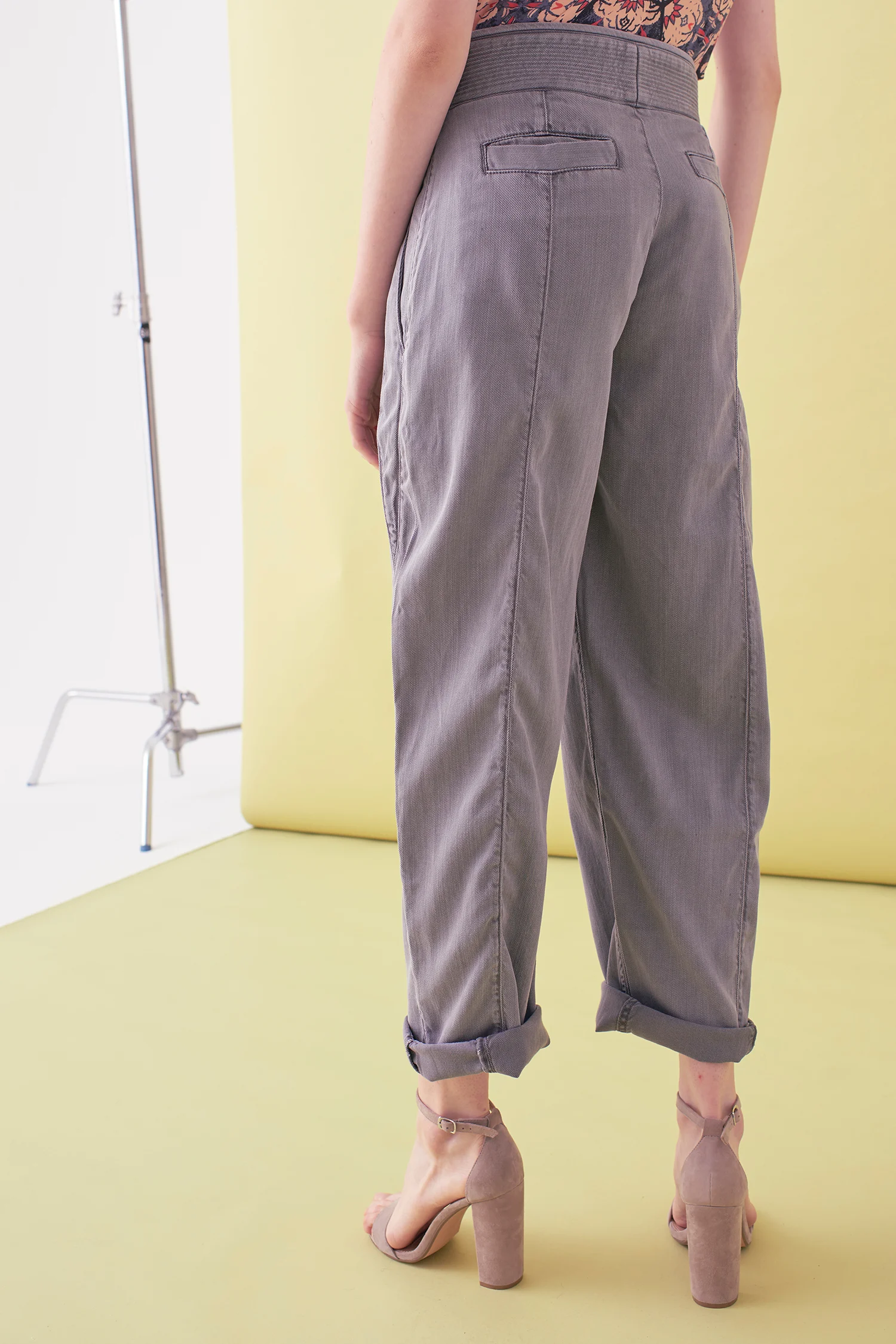 Sarah_Swann_SS17_24_Garment_Dyed_Cotton_Long_Tapered_Trouser_Pewter_B.jpg