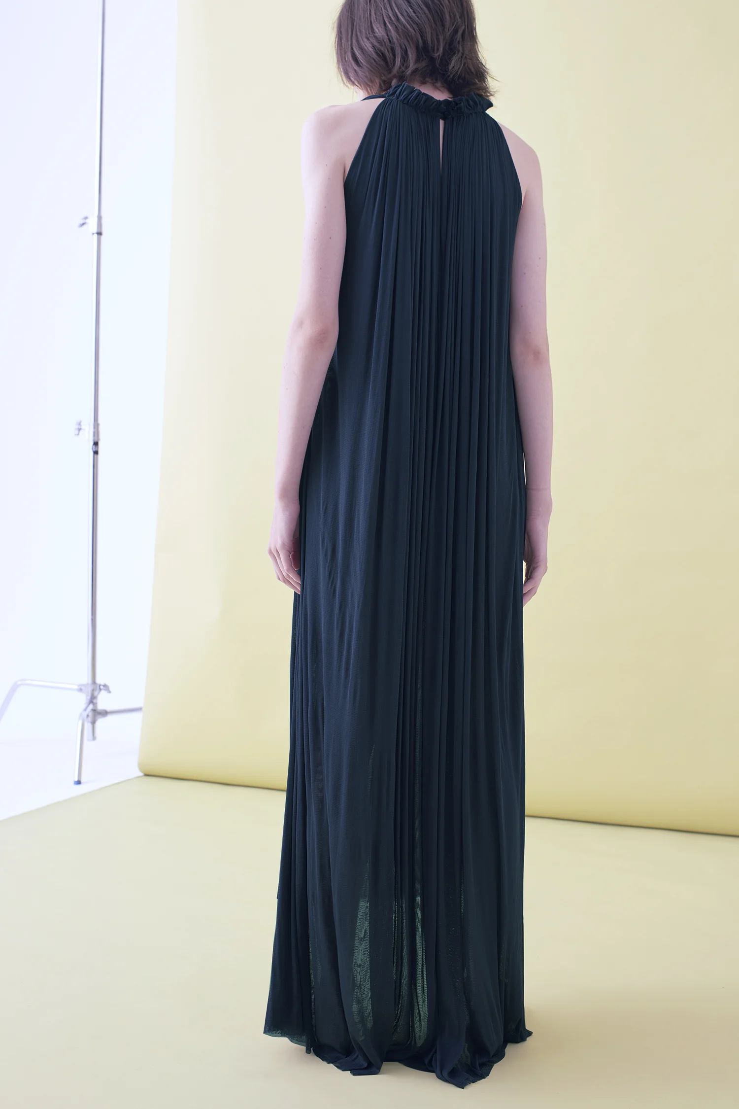 Sarah_Swann_SS17_03_Silk_Mesh_Step_Front_Dress_Slate_B_midnight.jpg