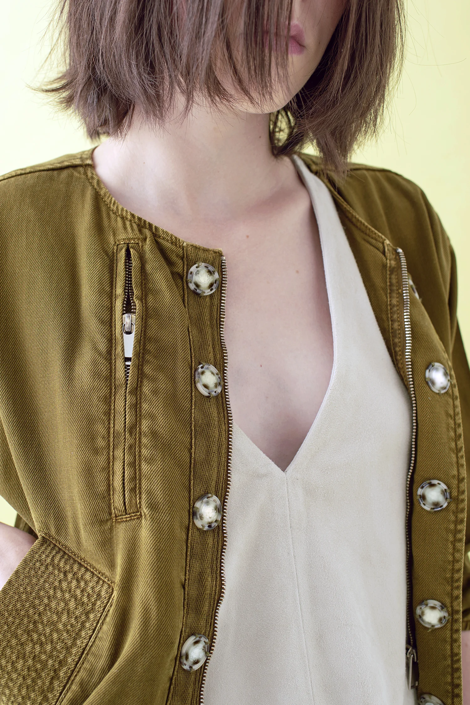 Copy of Sarah_Swann_SS17_18_Garment_Dyed_Cotton_Short_Utility_Jacket_Olive_D.jpg