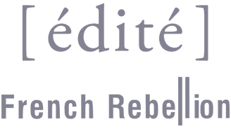 French_Rebellion_Edite_Logos_For_Website.png