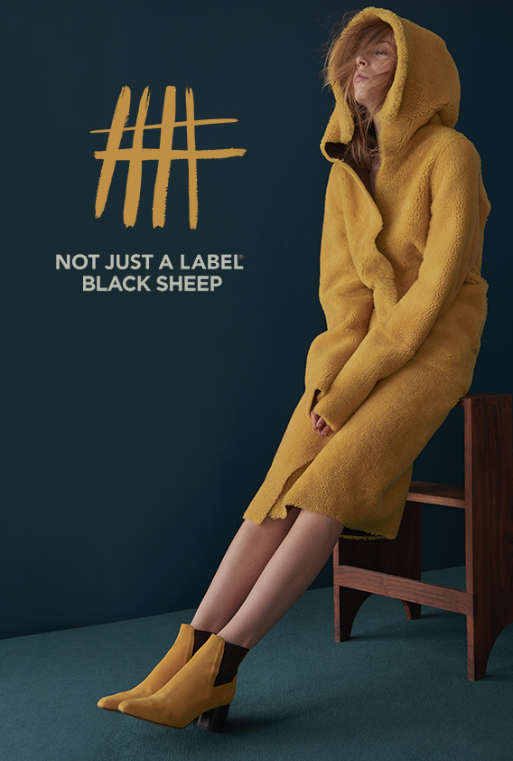 2017.02_SarahSwann_Press_Not Just A Label - Black Sheep 01.jpg