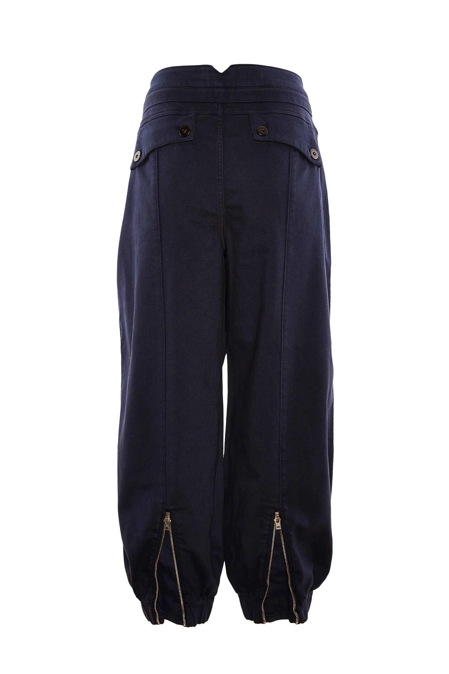 SARAH_SWANN_FW17_GARMENT_DYED_UTILITY_TROUSER_Navy_Back02.jpg