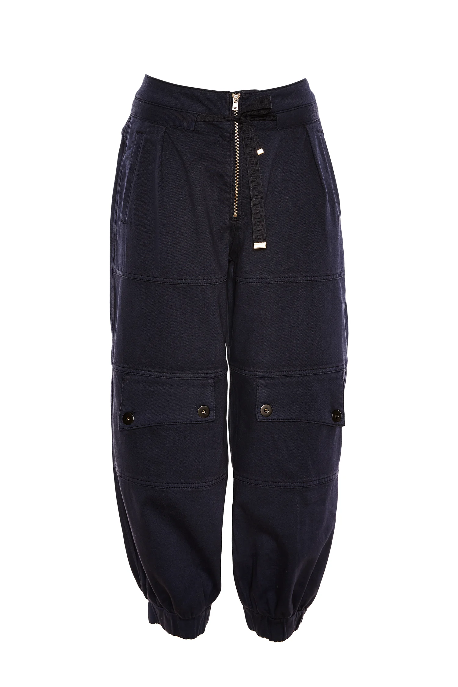 SARAH_SWANN_FW17_GARMENT_DYED_UTILITY_TROUSER_Navy_Front.jpg