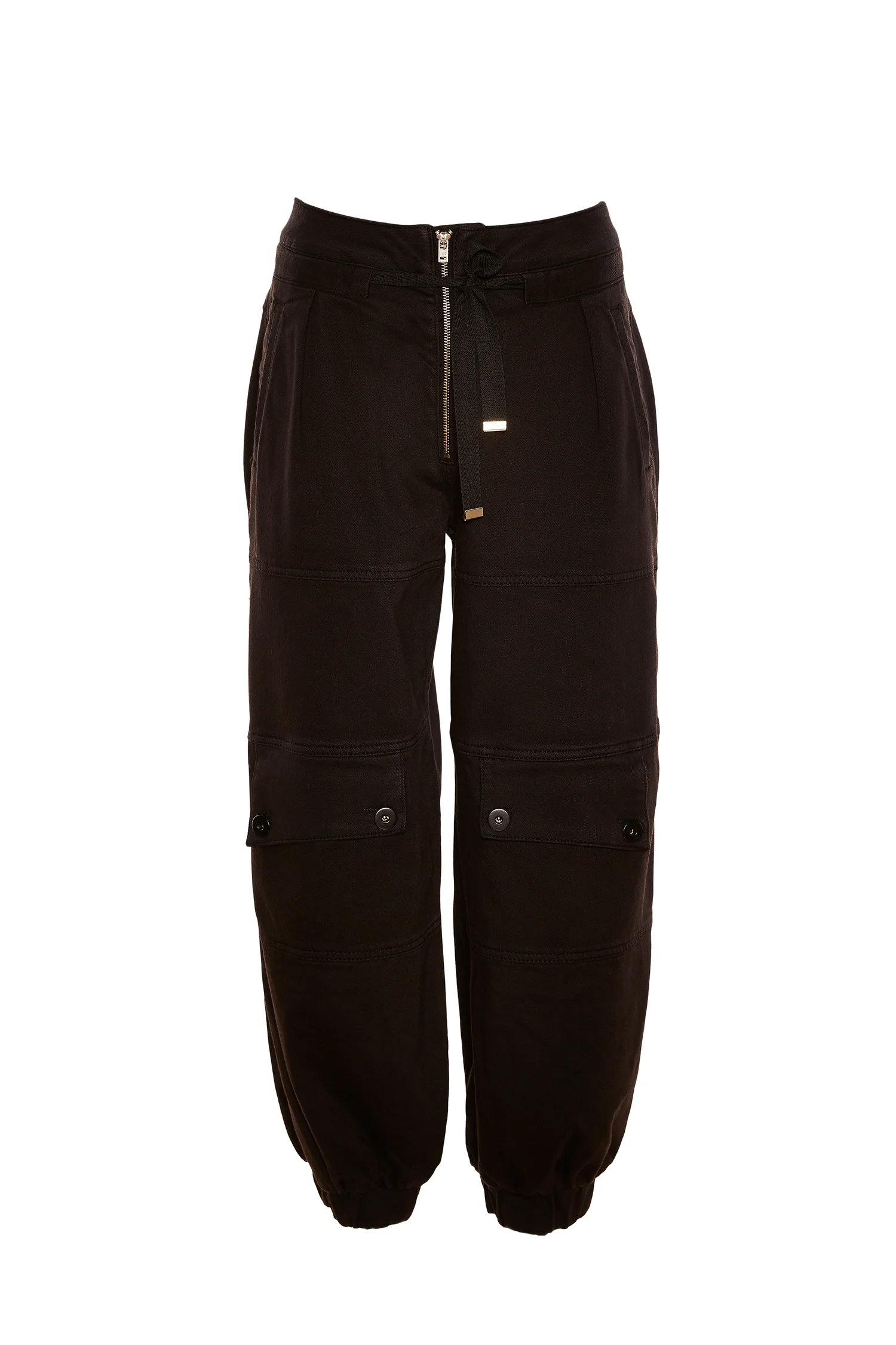SARAH_SWANN_FW17_GARMENT_DYED_UTILITY_TROUSER_Black_Front.jpg