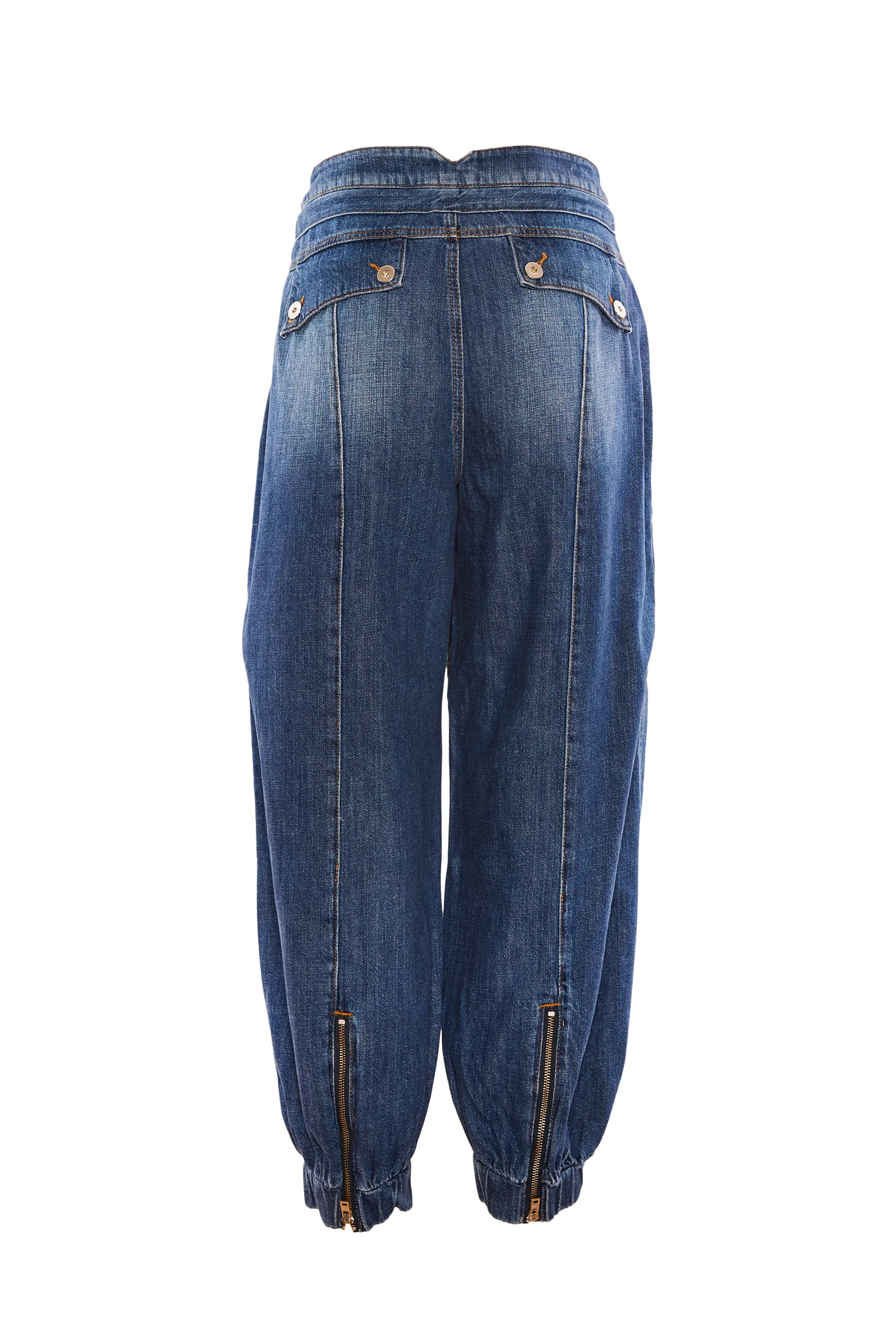 SARAH_SWANN_FW17_GARMENT_DYED_UTILITY_TROUSER_Denim_Back01.jpg