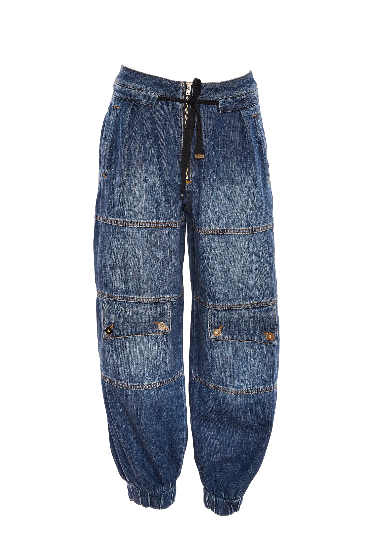 SARAH_SWANN_FW17_GARMENT_DYED_UTILITY_TROUSER_Denim_Front.jpg