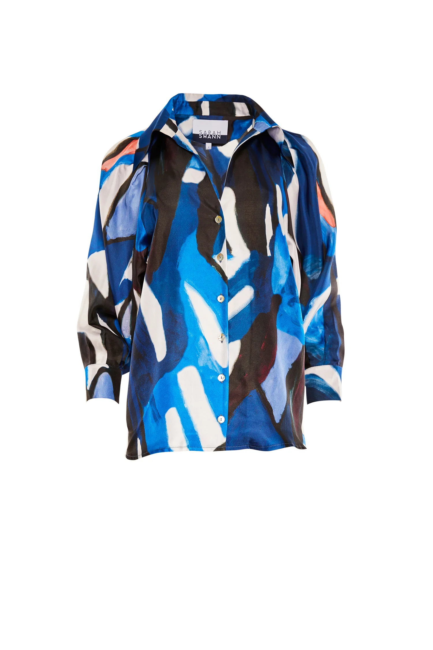 SARAH_SWANN_FW17_SILK_PRINTED_BLOUSE_Front.jpg