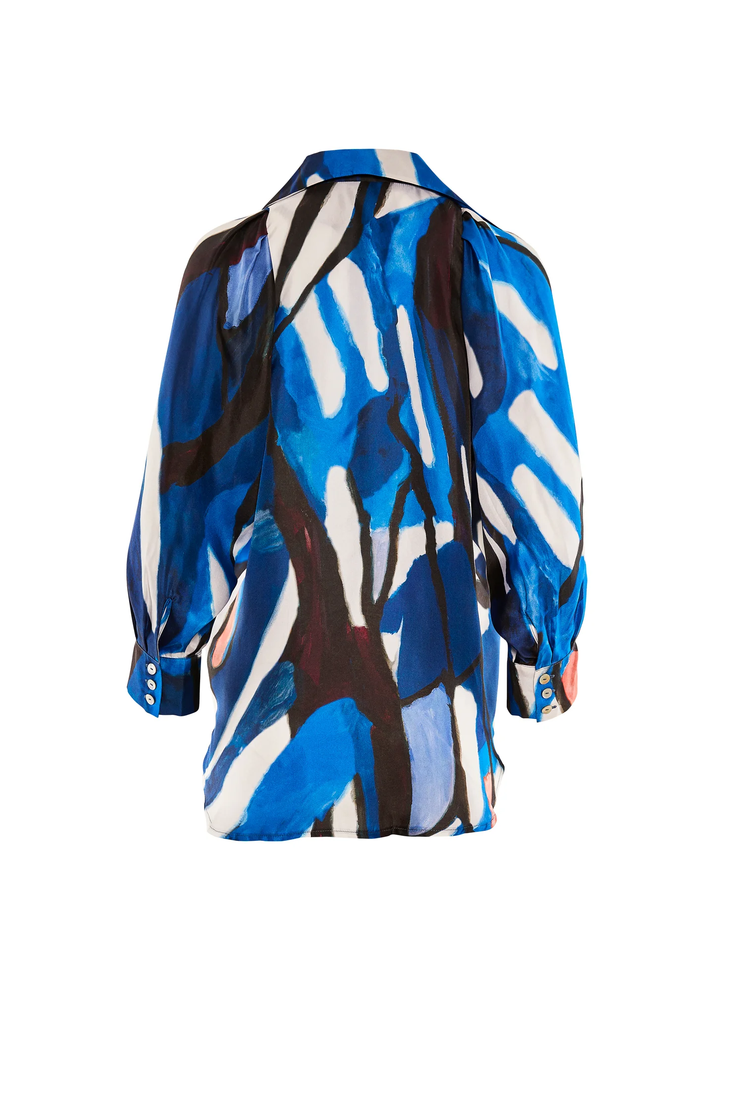 SARAH_SWANN_FW17_SILK_PRINTED_BLOUSE_Back.jpg