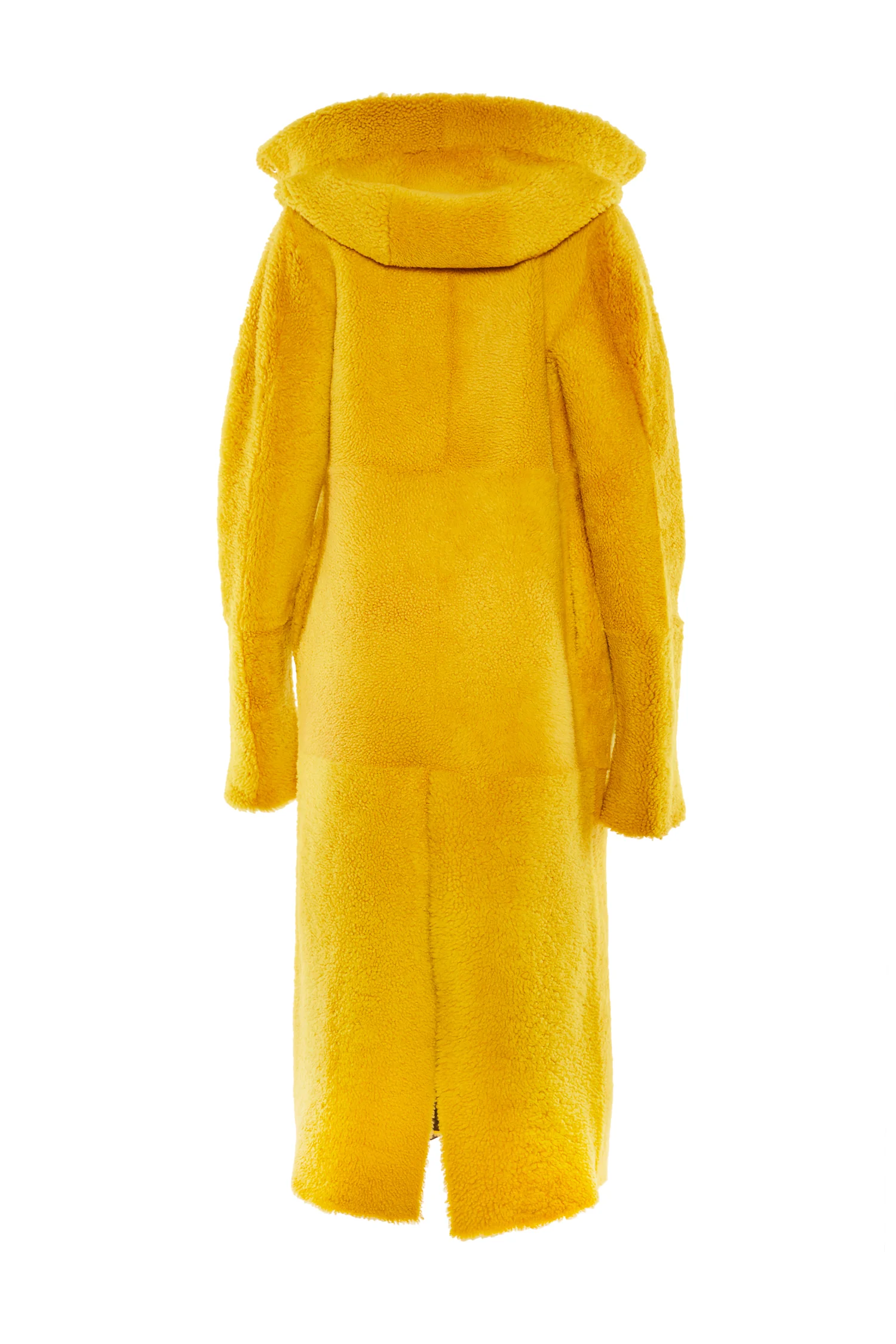 SARAH_SWANN_FW17_YELLOW_SHEARLING_COAT_Back.jpg