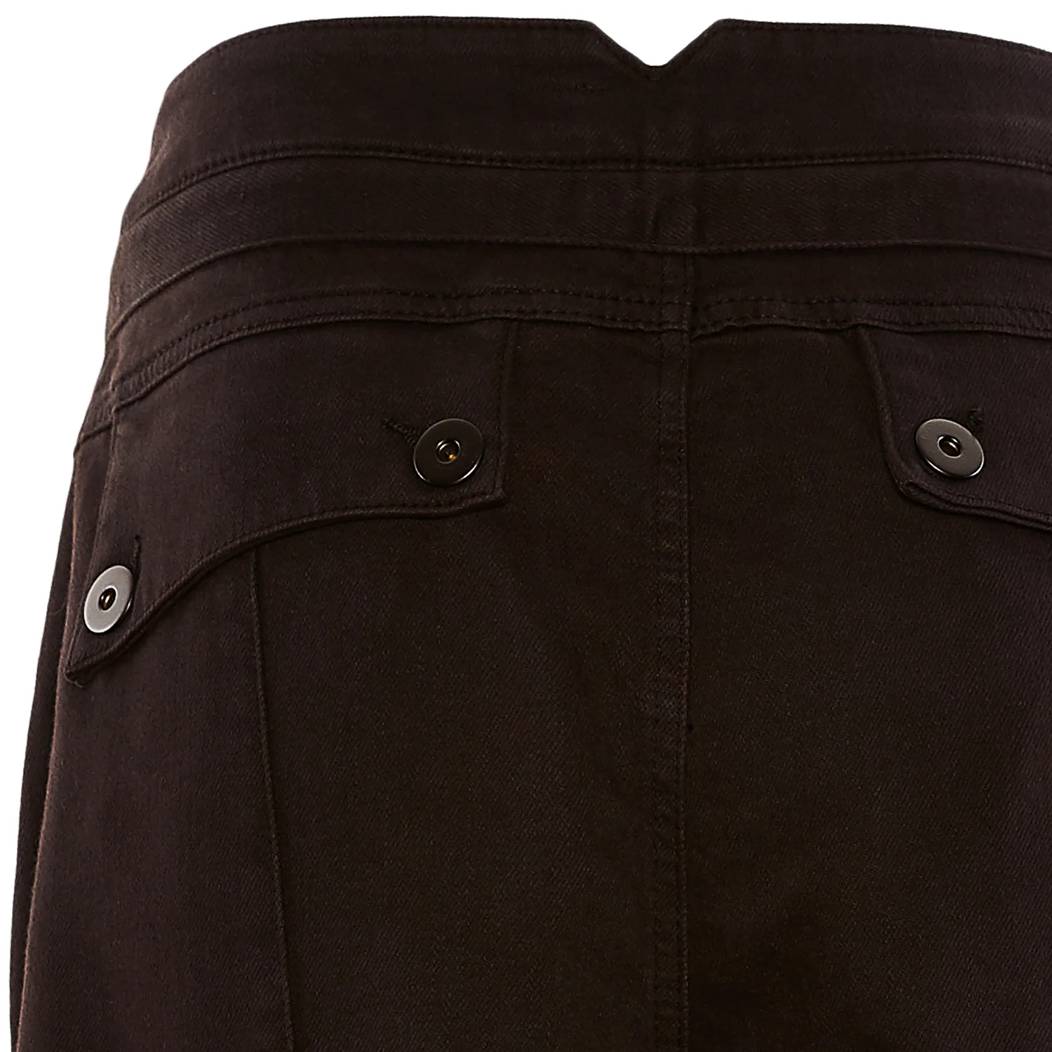 SARAH_SWANN_FW17_GARMENT_DYED_UTILITY_TROUSER_Black_Detail.jpg