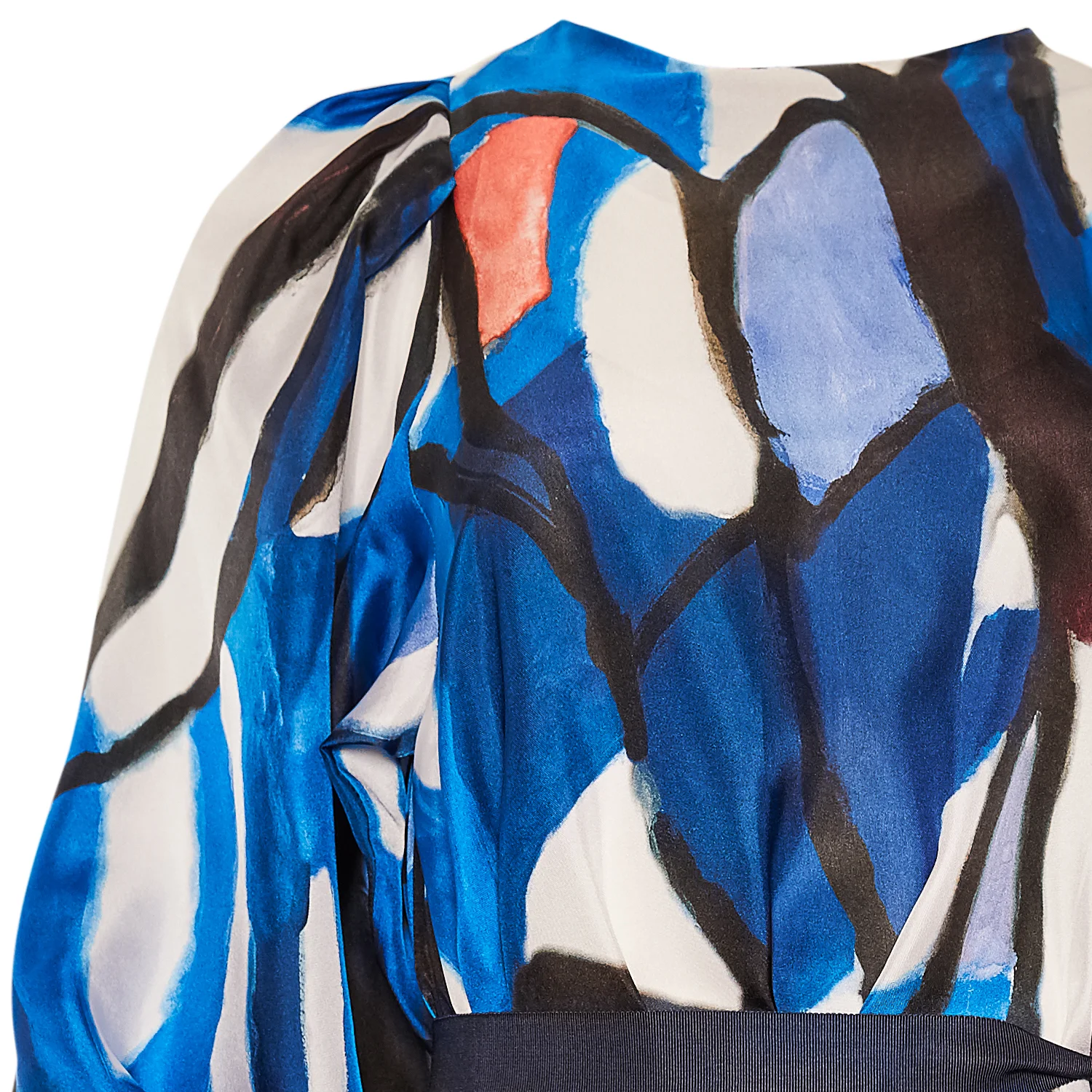 SARAH_SWANN_FW17_SILK_PRINTED_DRESS_Detail.jpg
