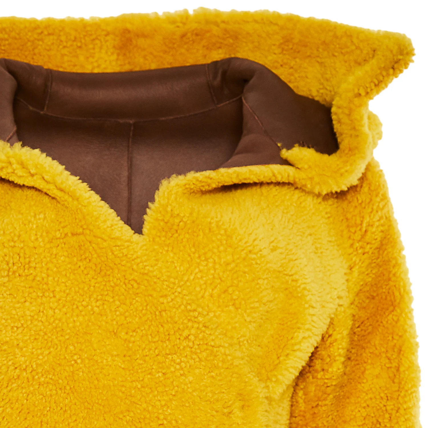 SARAH_SWANN_FW17_YELLOW_SHEARLING_COAT_Detail.jpg