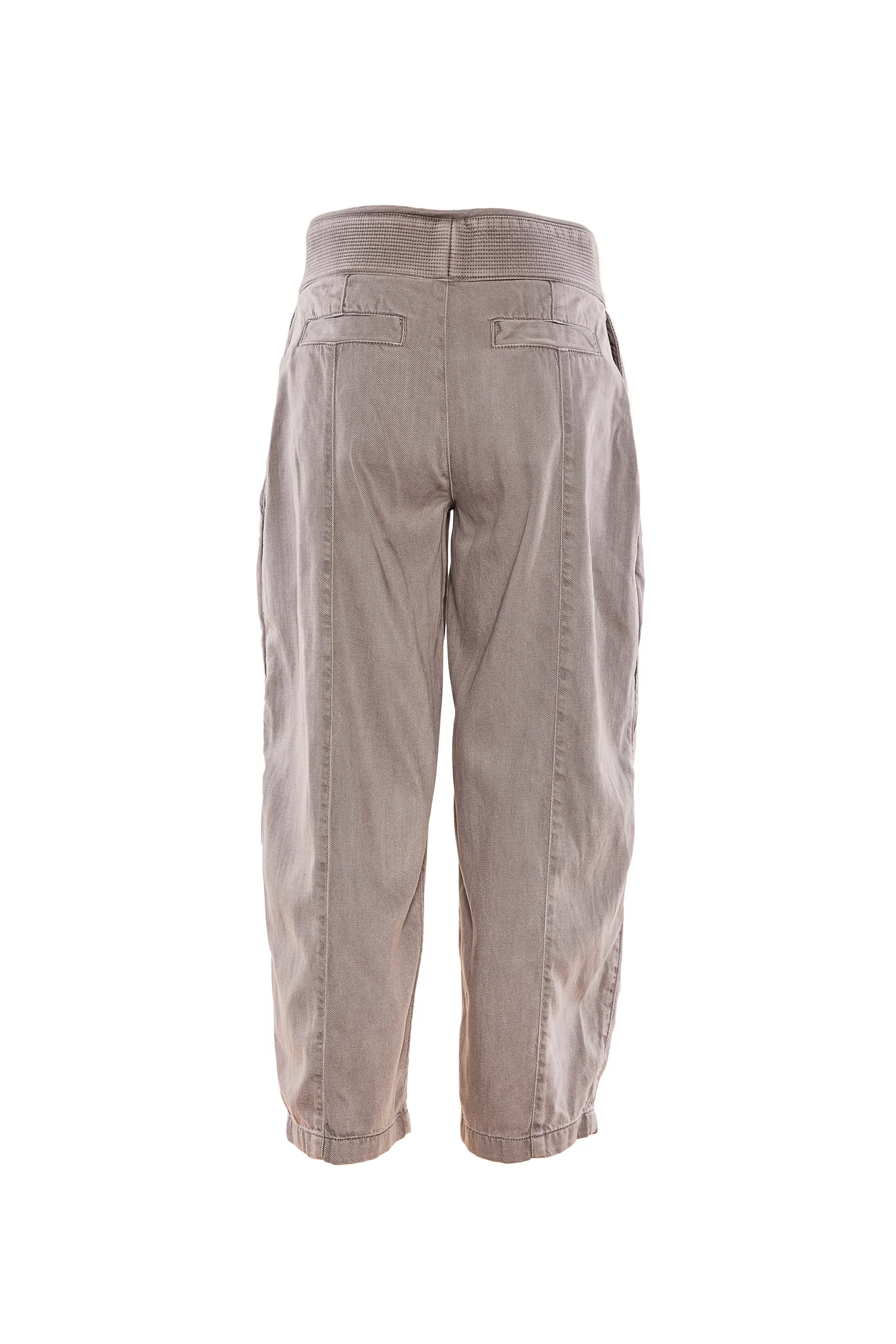 Sarah_Swann_SS17_CROPPED TAPERED TROUSER_Pewter_Back.jpg