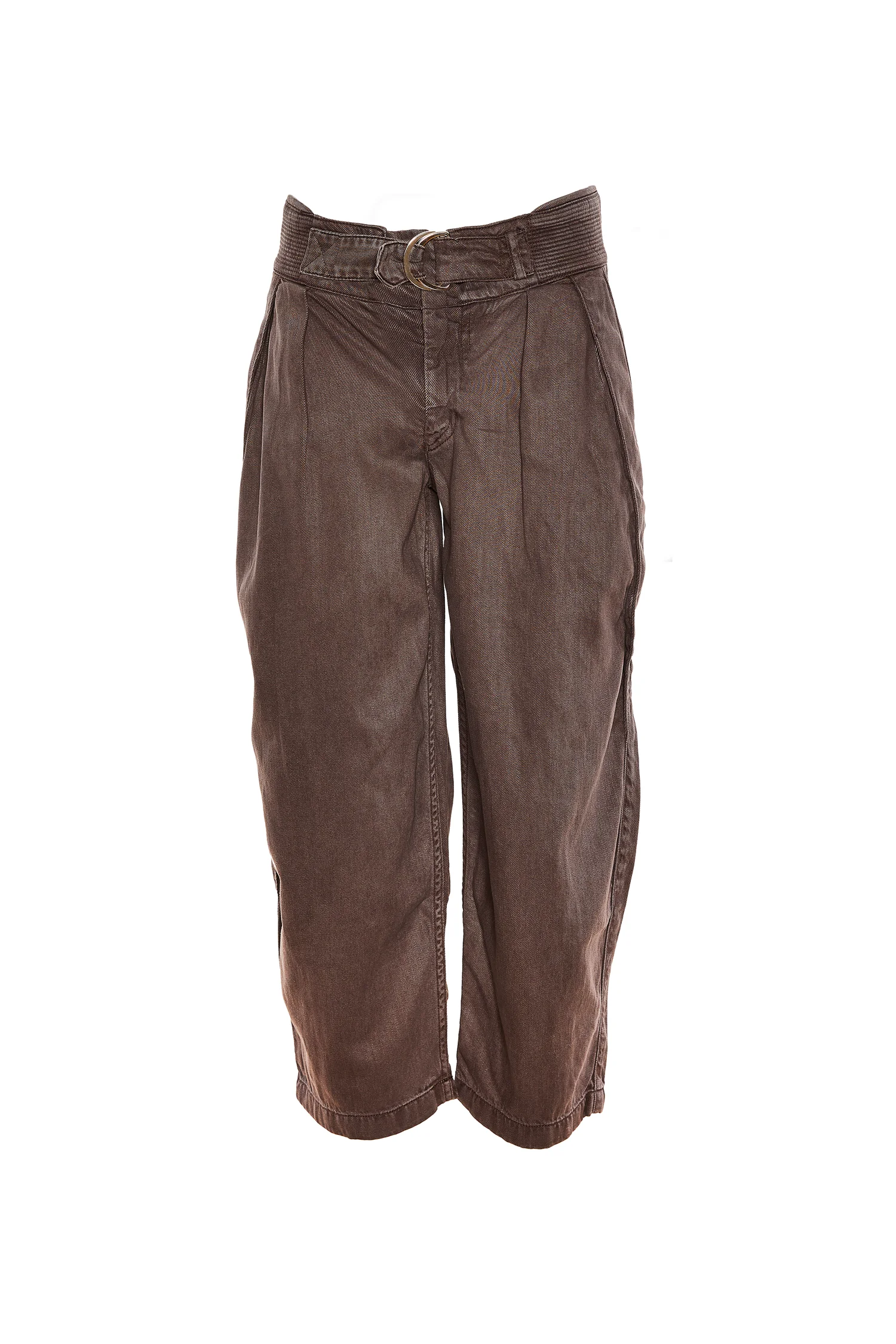 Sarah_Swann_SS17_CROPPED TAPERED TROUSER_Slate_Front.jpg