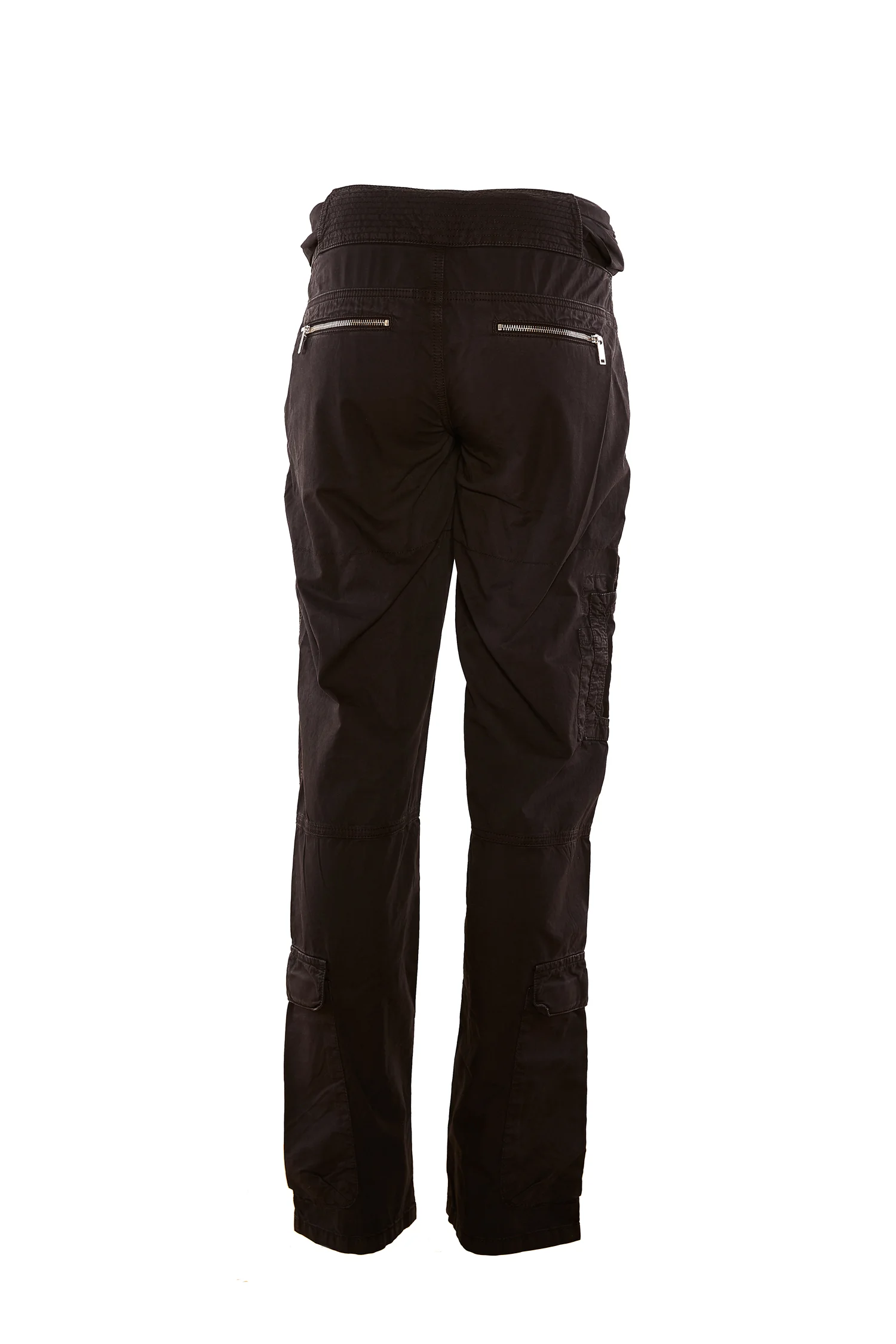 Sarah_Swann_SS17_UTILITY TROUSER_Black_Back.jpg