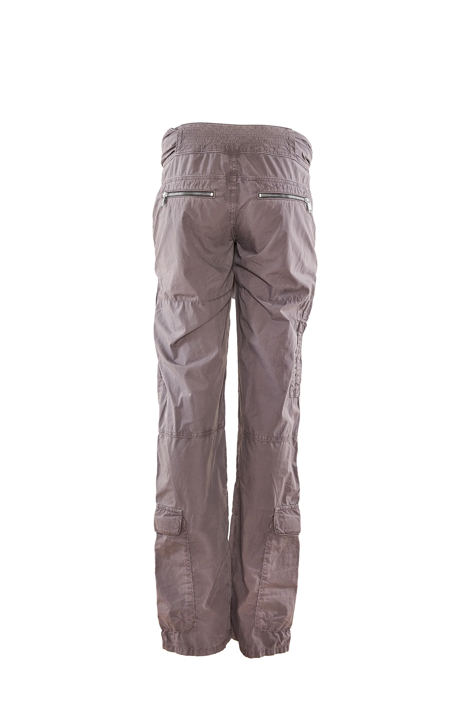 Sarah_Swann_SS17_UTILITY TROUSER_Pewter_Back.jpg