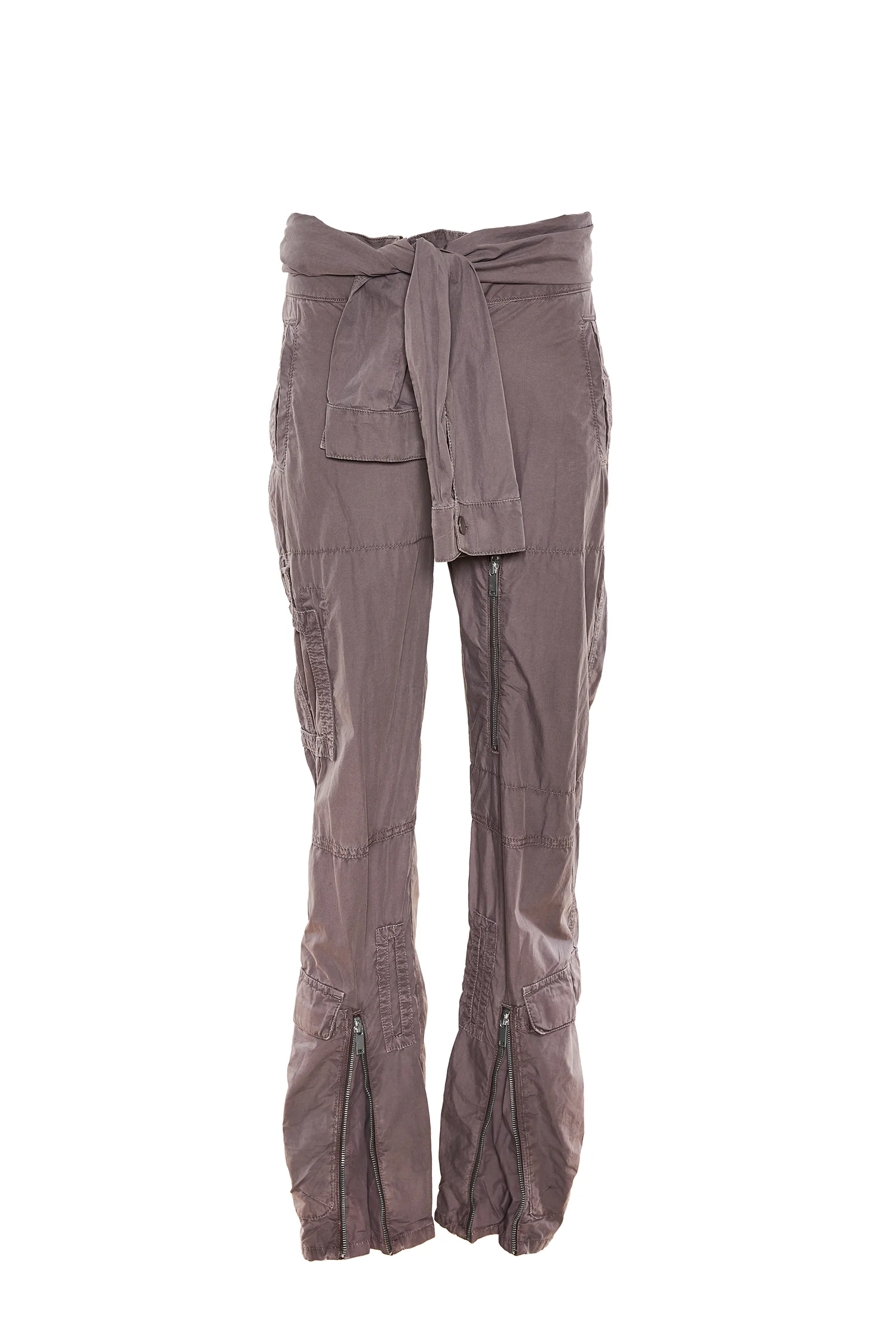 Sarah_Swann_SS17_UTILITY TROUSER_Pewter_Front01.jpg