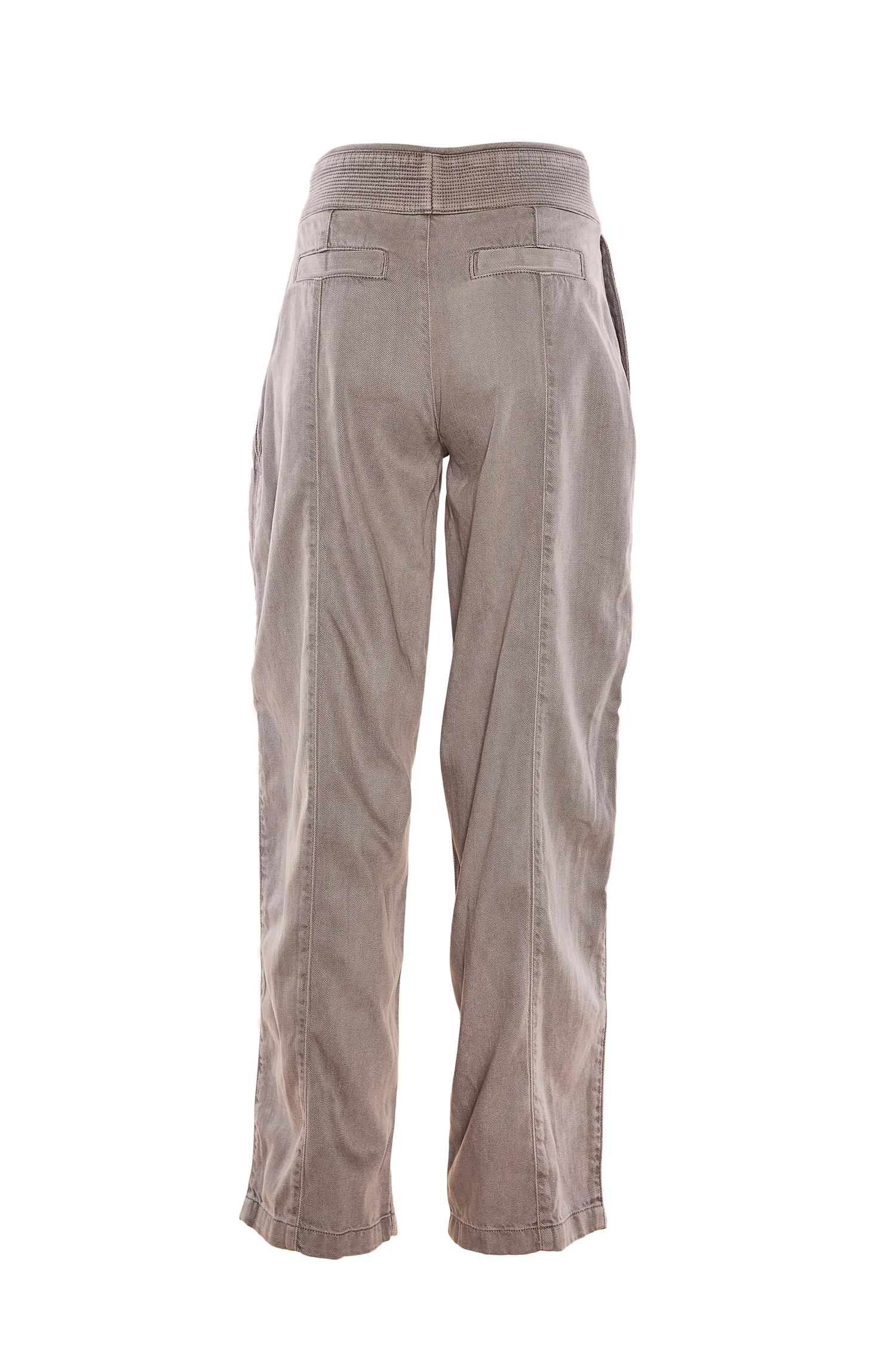 Sarah_Swann_SS17_LONG TAPERED TROUSER_Pewter_Back.jpg