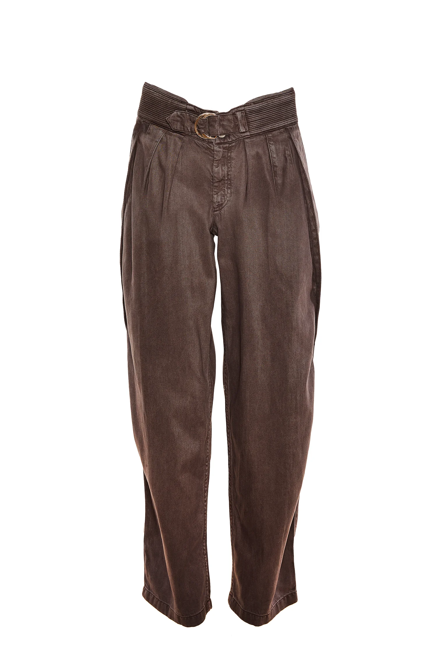 Sarah_Swann_SS17_LONG TAPERED TROUSER_Slate_Front.jpg