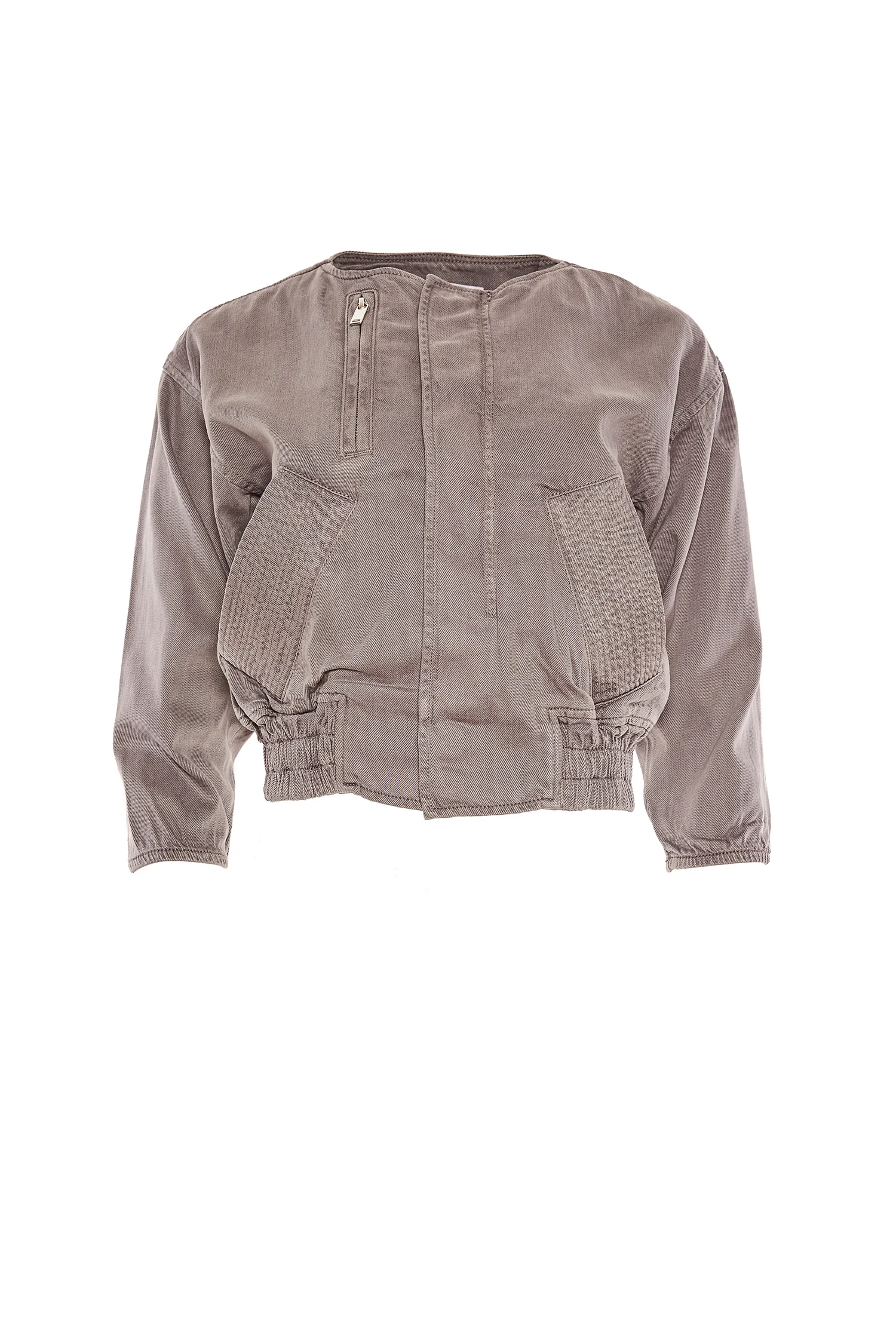 Sarah_Swann_SS17_GARMENT DYED UTILITY JACKET_Pewter_Front02_.jpg