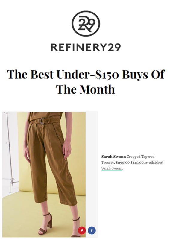 SARAH_SWANN_PRESS_17.11_SS17_WEB_Refinery29.png