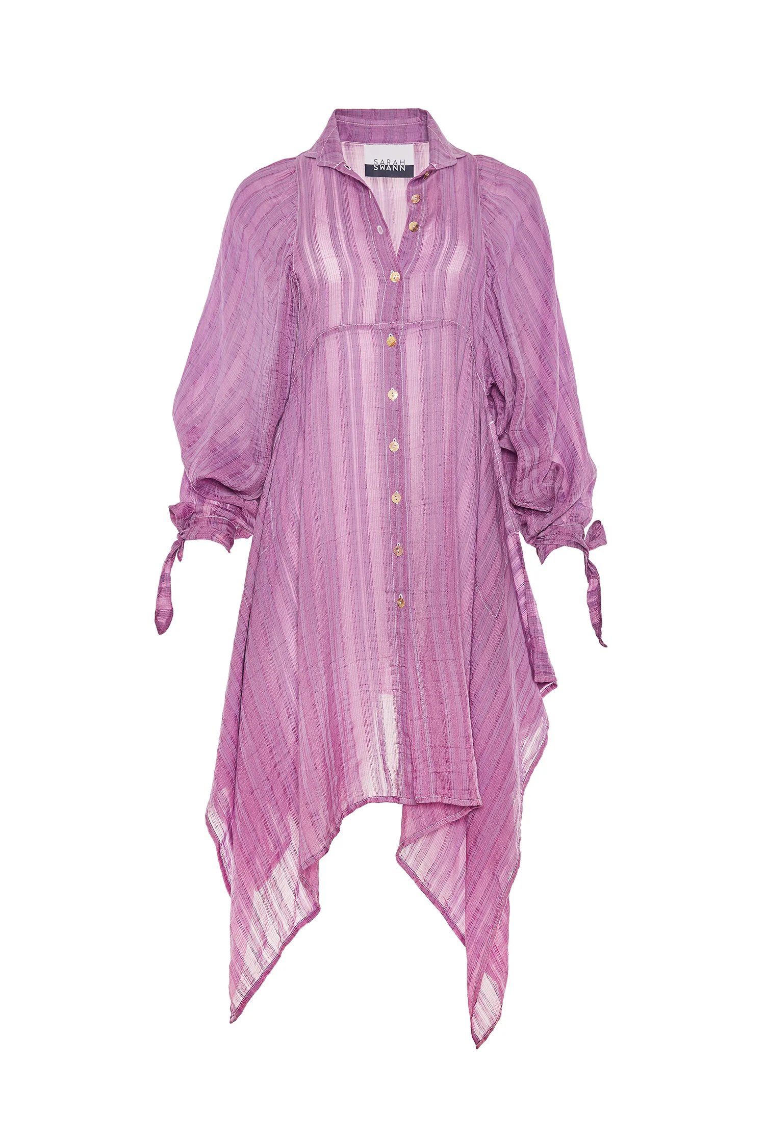 SarahSwann_SS18_DRESSES_2_Square_Cut_Dress.jpg