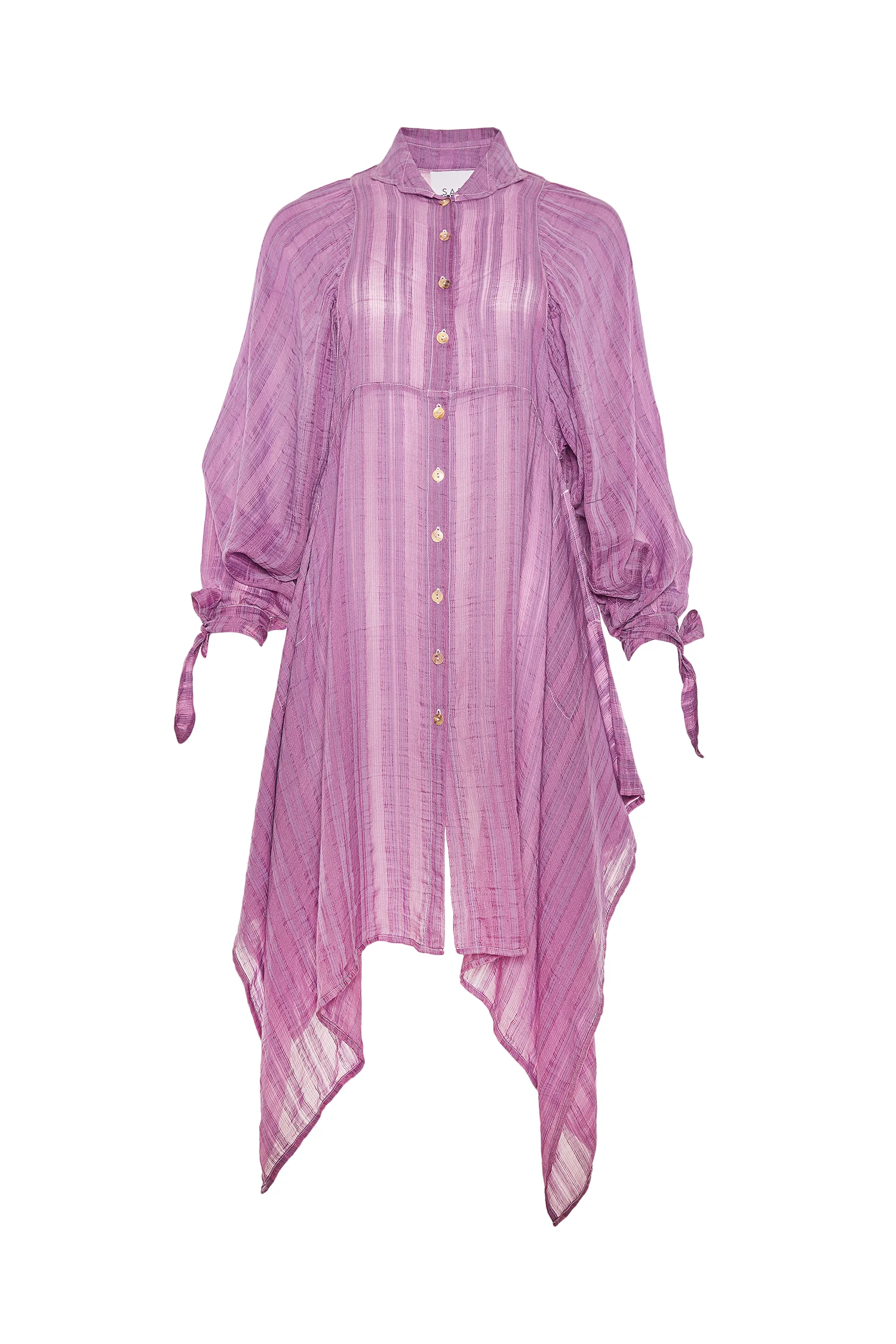 SarahSwann_SS18_DRESSES_3_Square_Cut_Dress.jpg