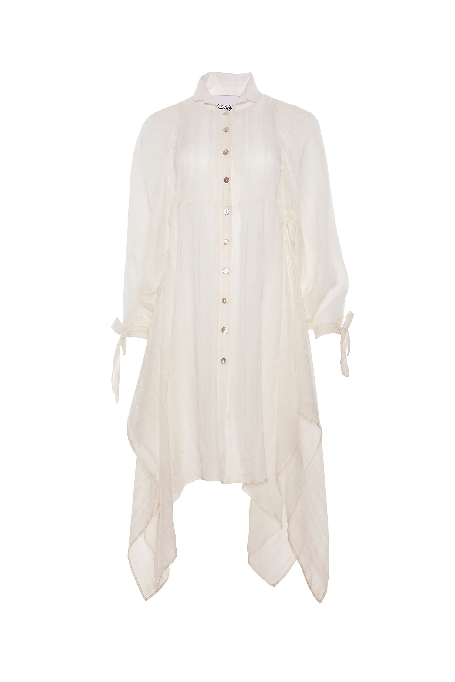 SarahSwann_SS18_DRESSES_4_Square_Cut_Dress.jpg