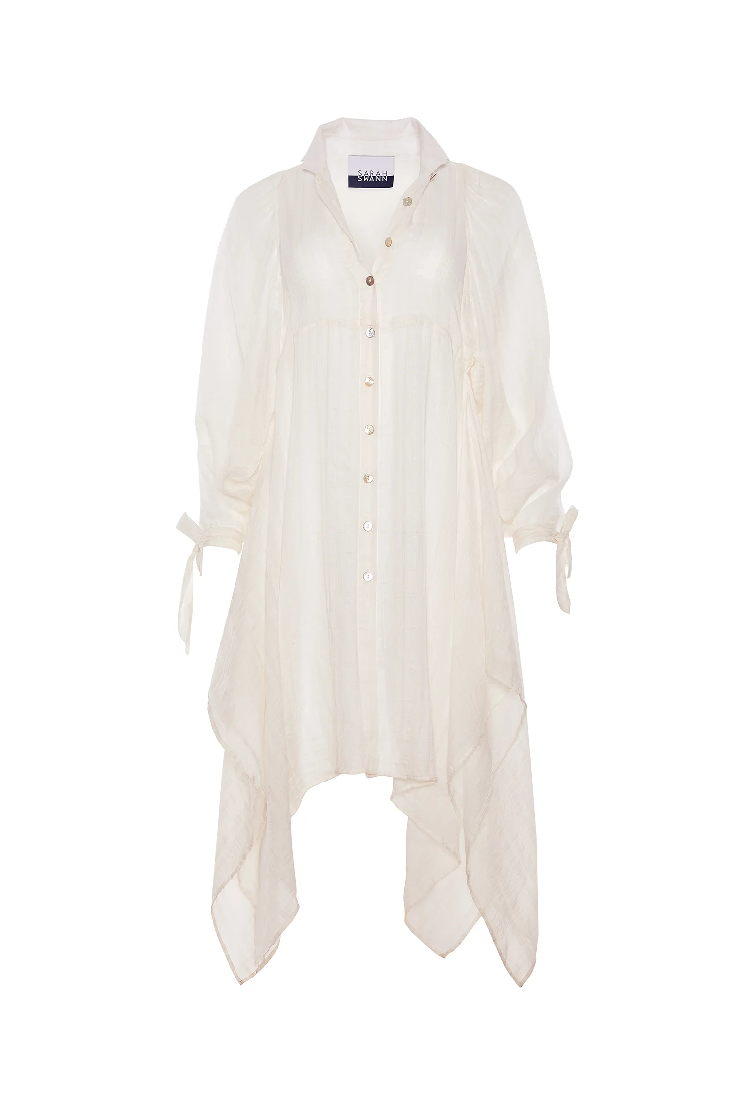 SarahSwann_SS18_DRESSES_5_Square_Cut_Dress.jpg