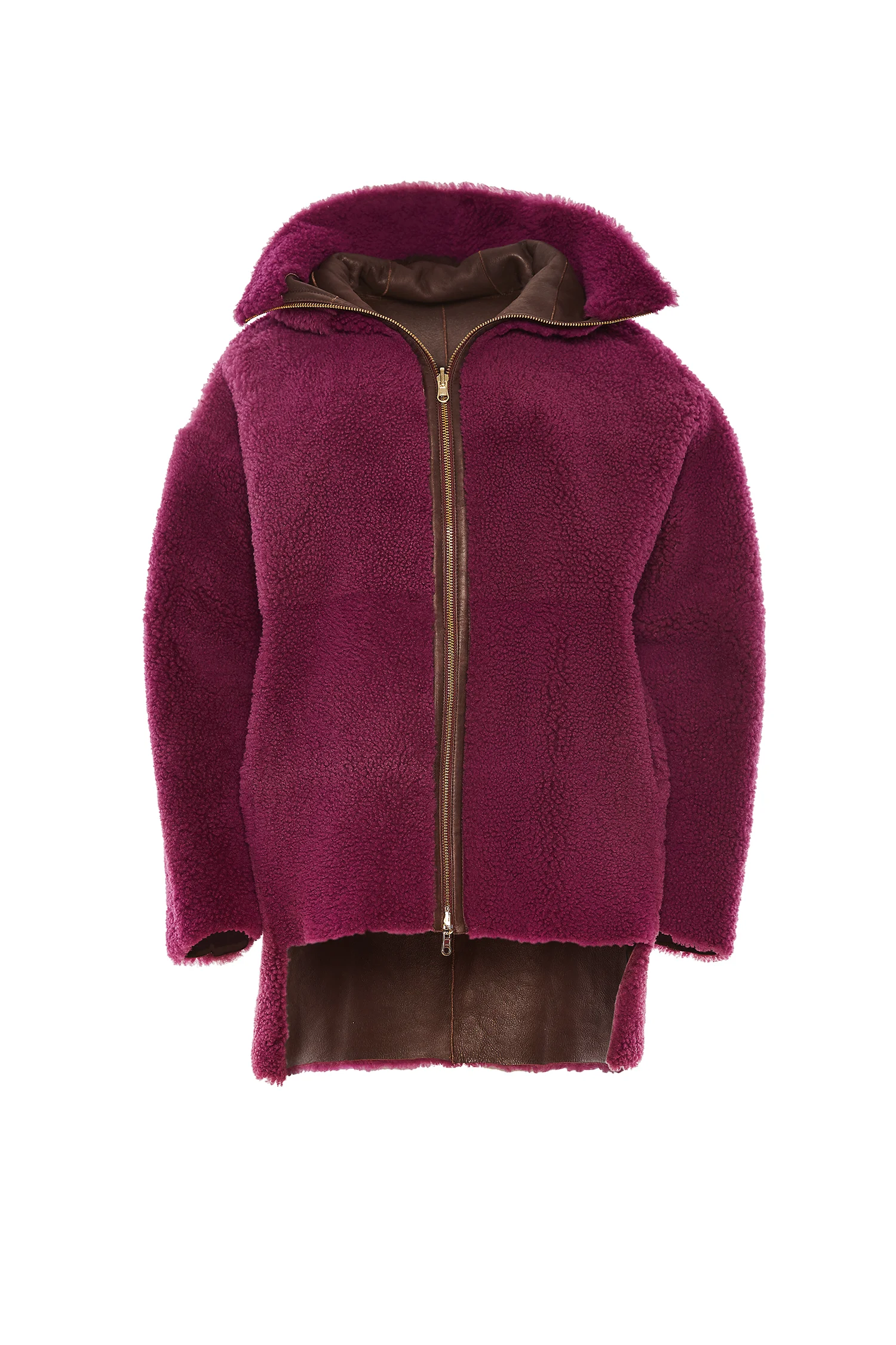 SarahSwann_SS18_JACKETS_1_Reversible_Shearling_Jacket.jpg