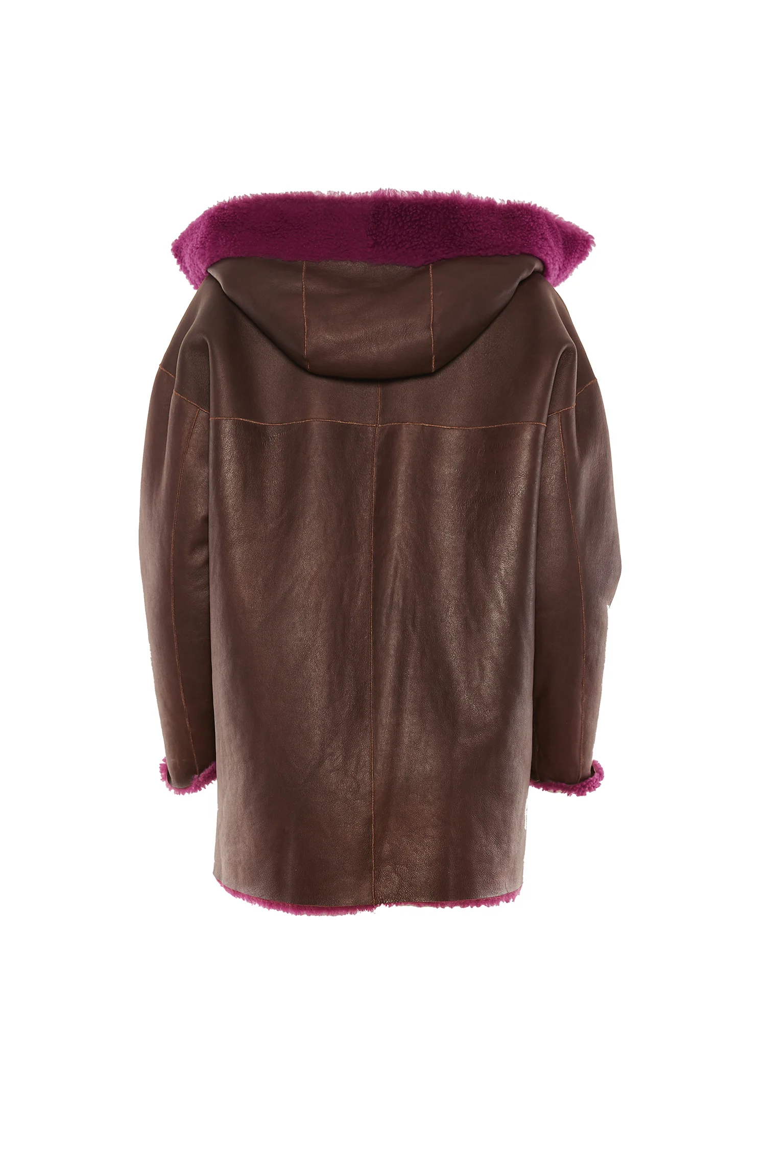 SarahSwann_SS18_JACKETS_3_Reversible_Shearling_Jacket.jpg