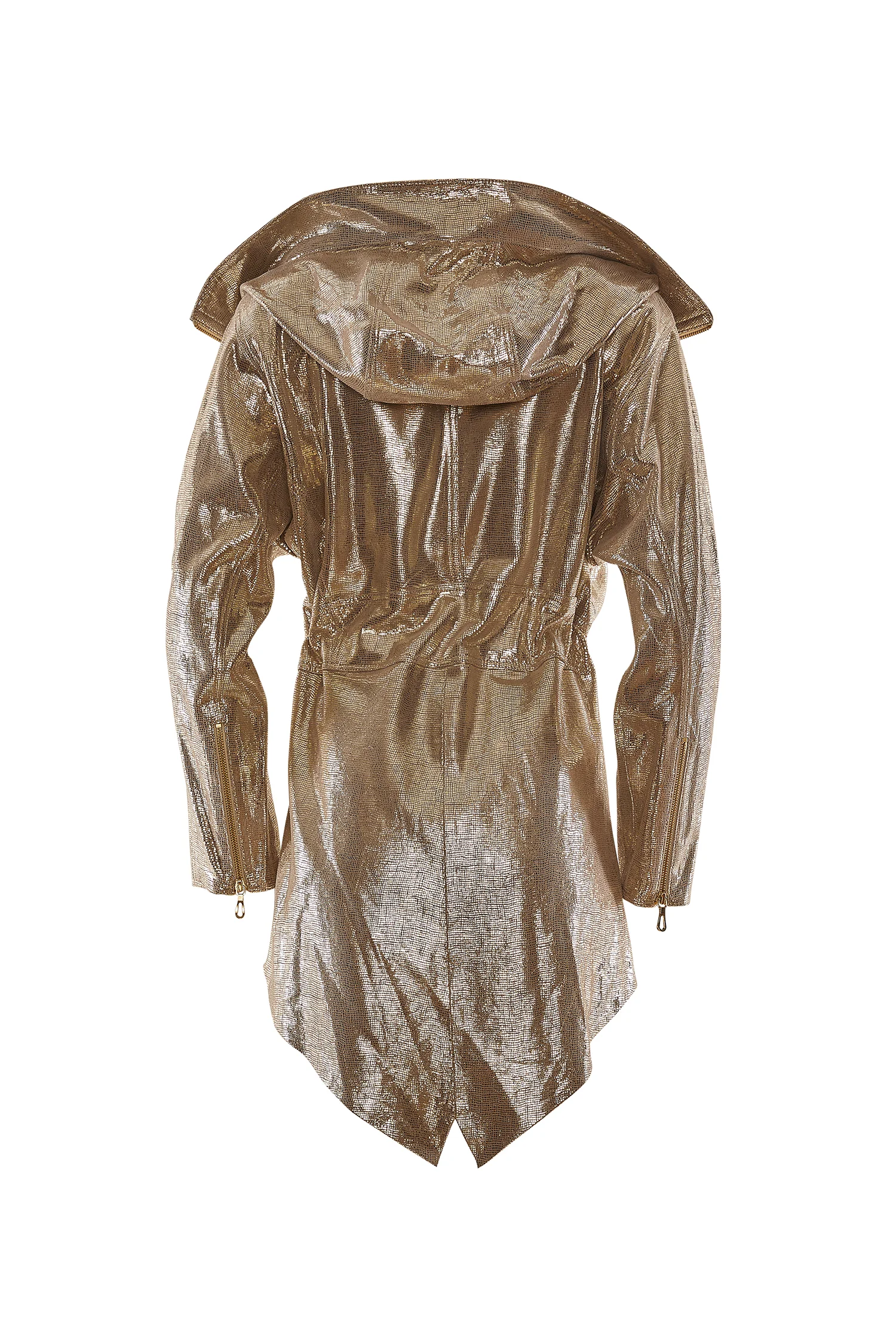 SarahSwann_SS18_JACKETS_10_Metallic_Leather_Hooded_Drawstring_Jacket.jpg