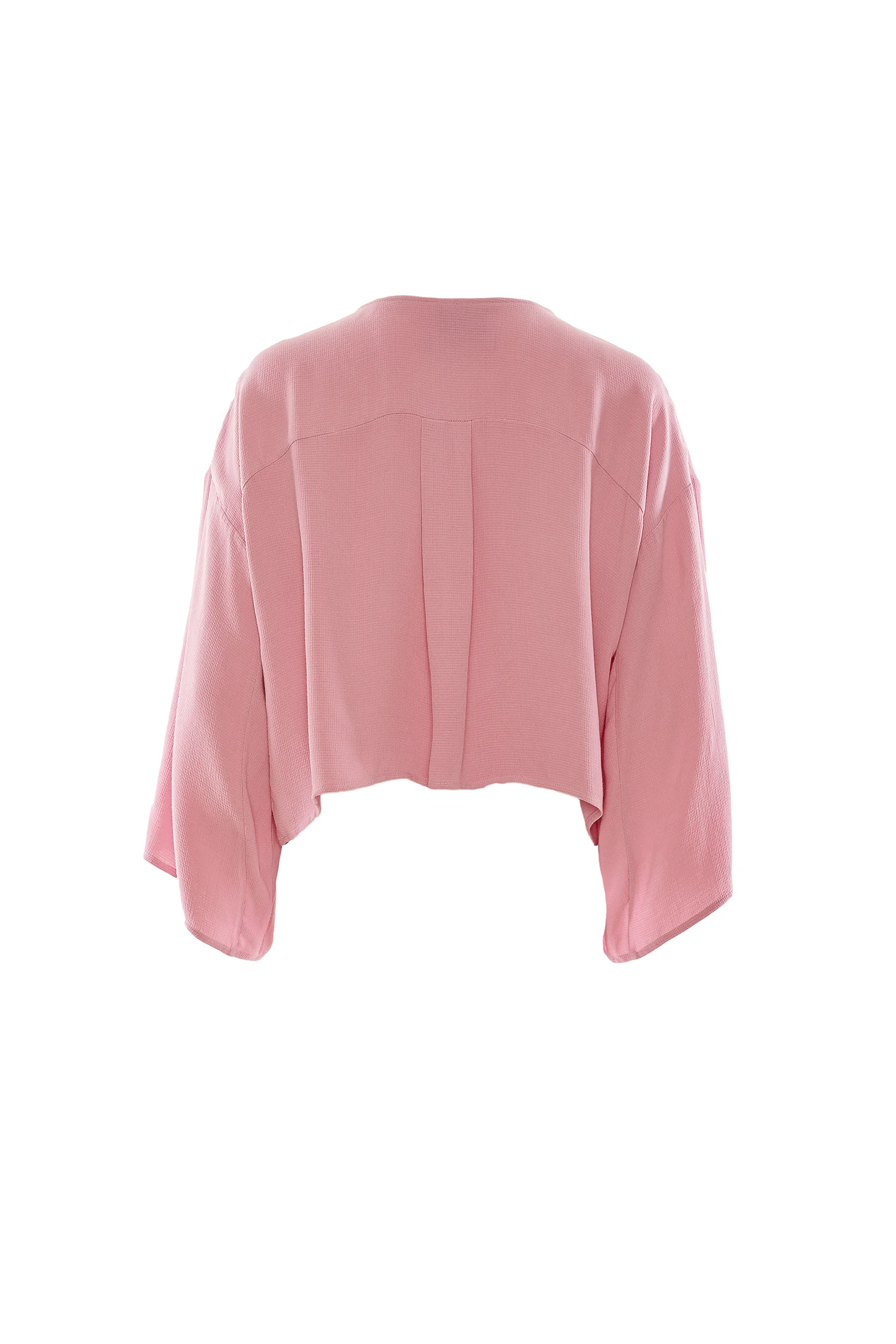 SarahSwann_SS18_TOPS_5_Draped_Square_Top.jpg