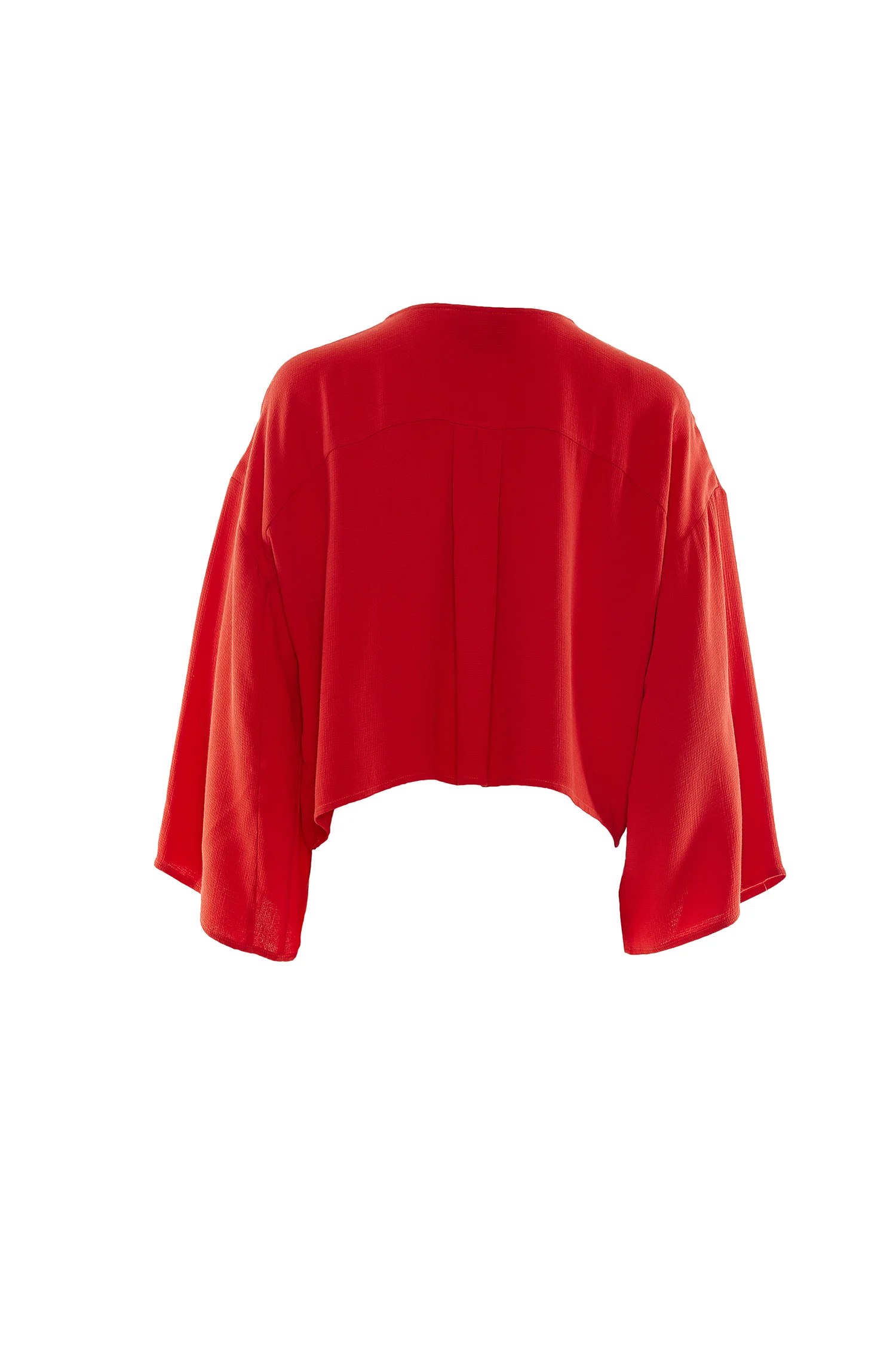 SarahSwann_SS18_TOPS_8_Draped_Square_Top.jpg