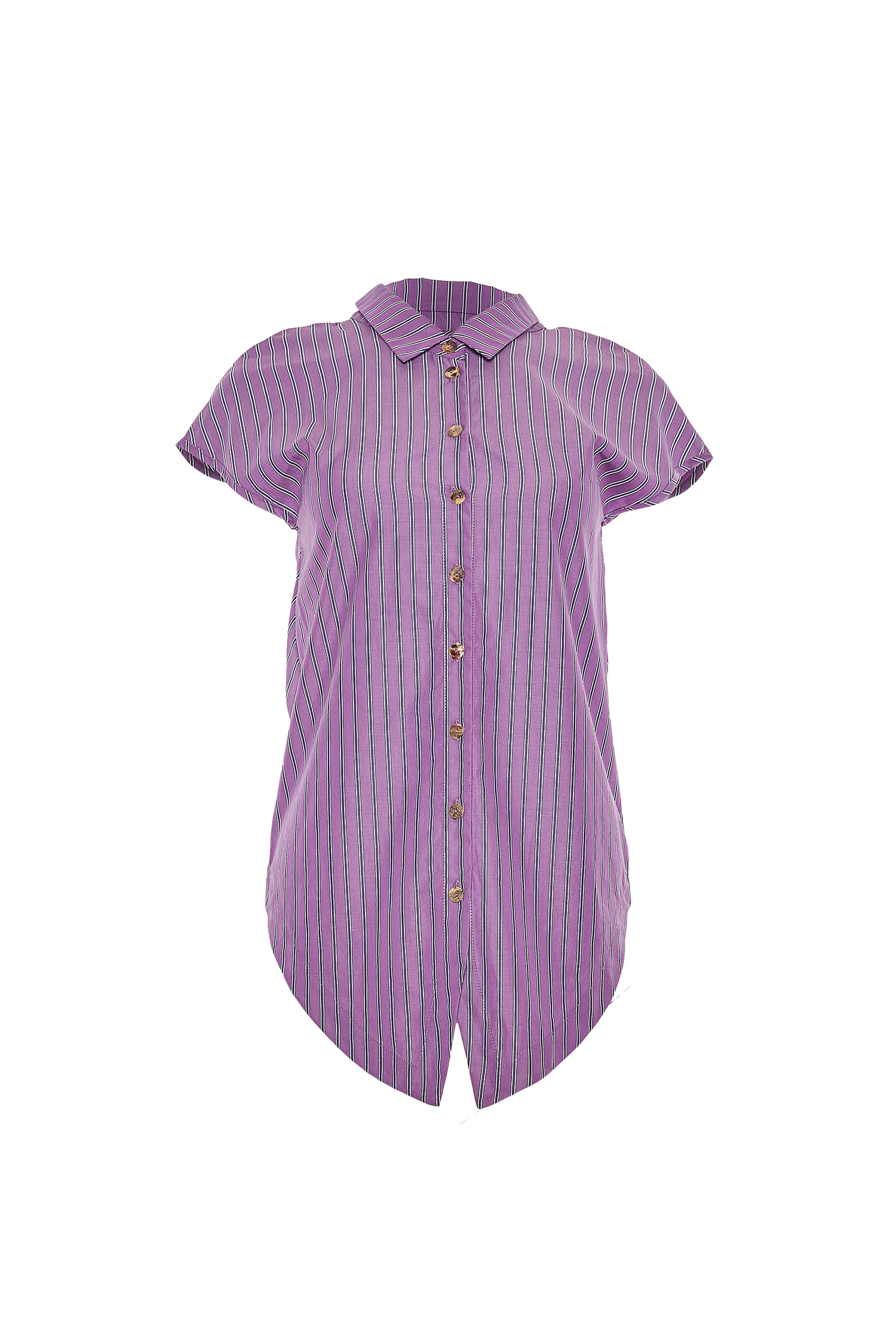 SarahSwann_SS18_TOPS_10_Cotton_Striped_Shirt.jpg