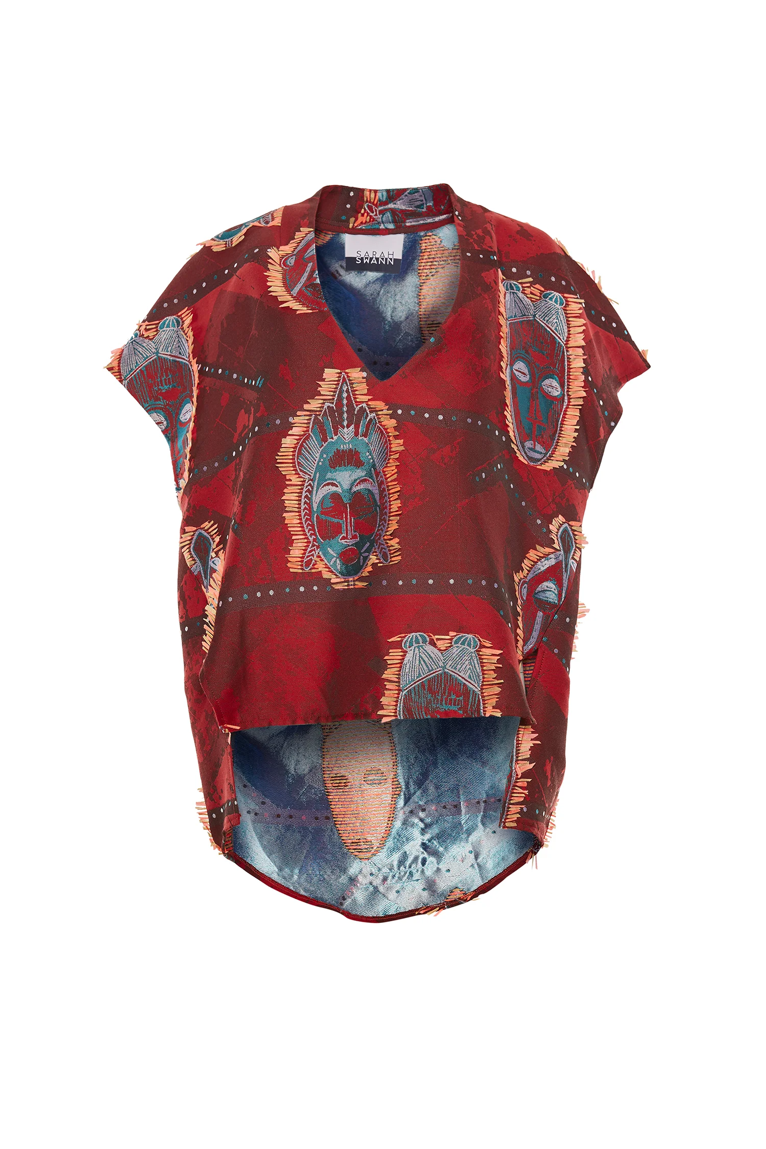SarahSwann_SS18_TOPS_18_Mask_Jacquard_Blouse_M2O.jpg