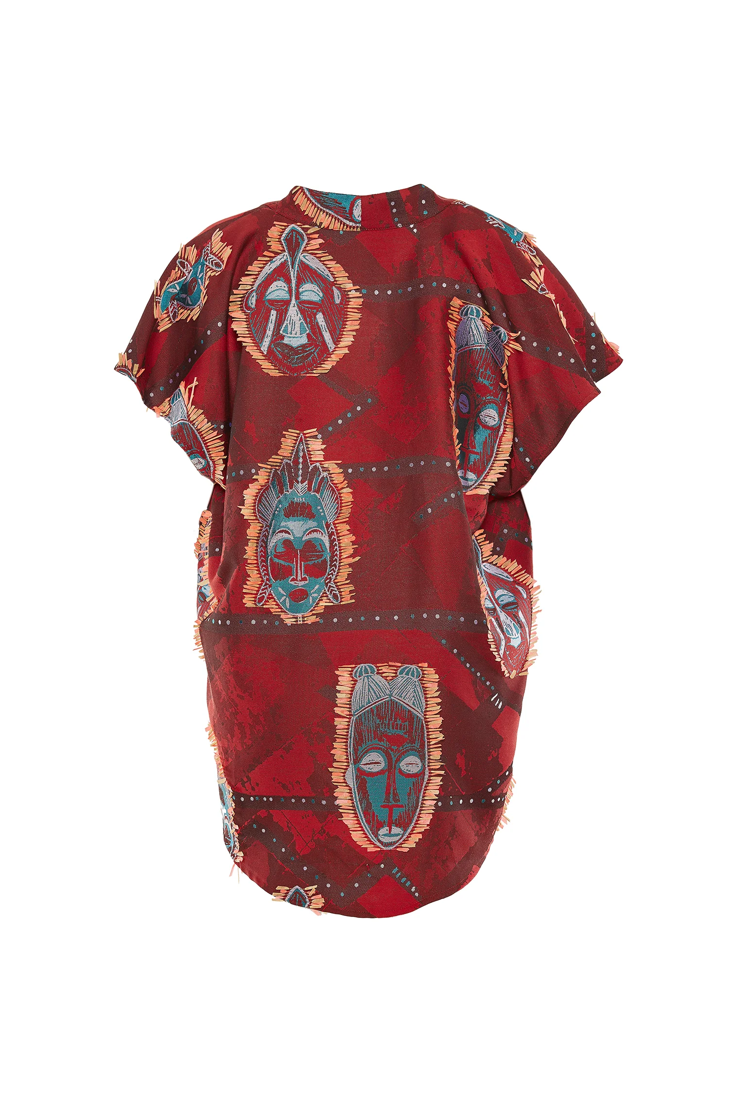 SarahSwann_SS18_TOPS_19_Mask_Jacquard_Blouse_M2O.jpg