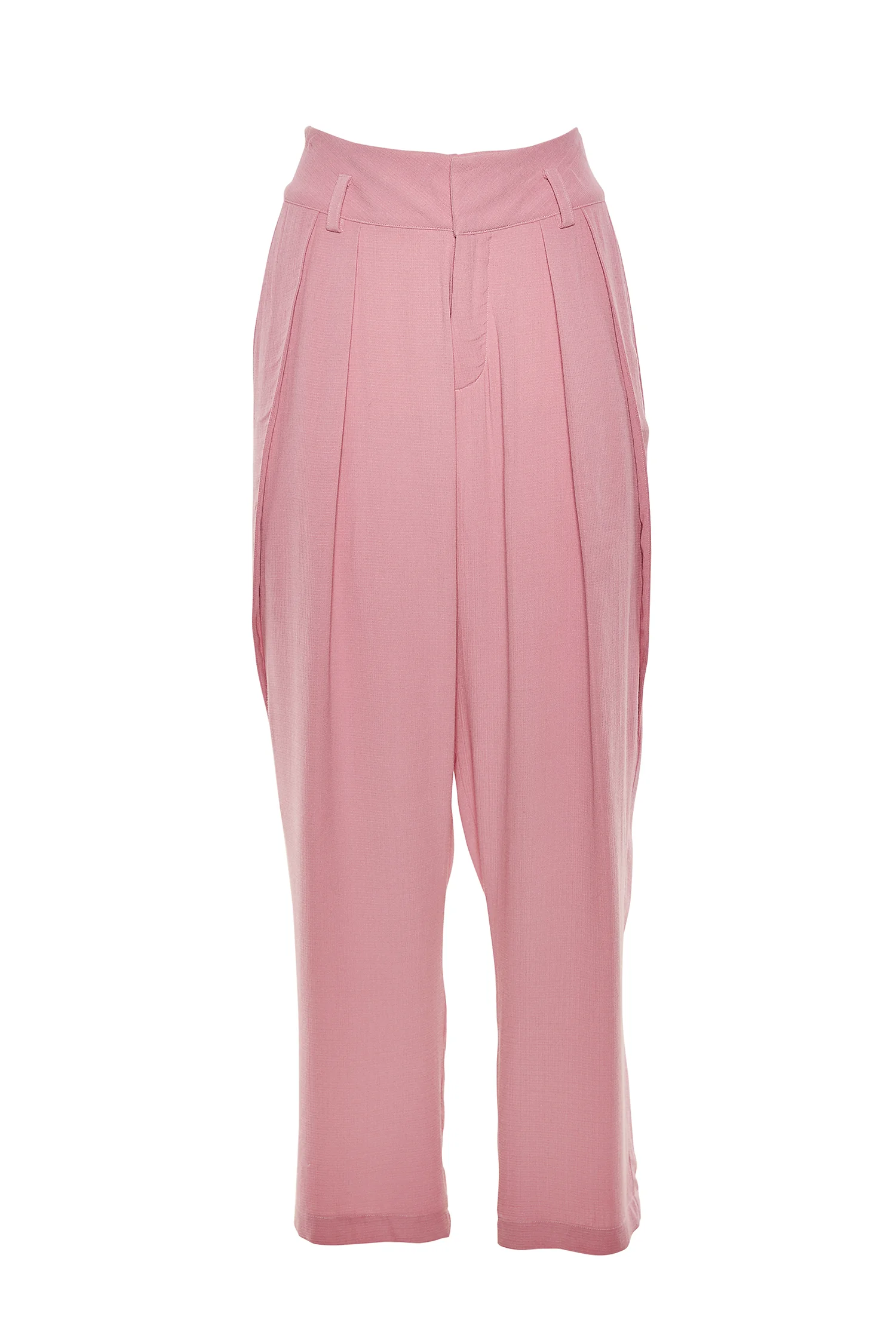 SarahSwann_SS18_TROUSERS_3_Pleated_Trouser.jpg